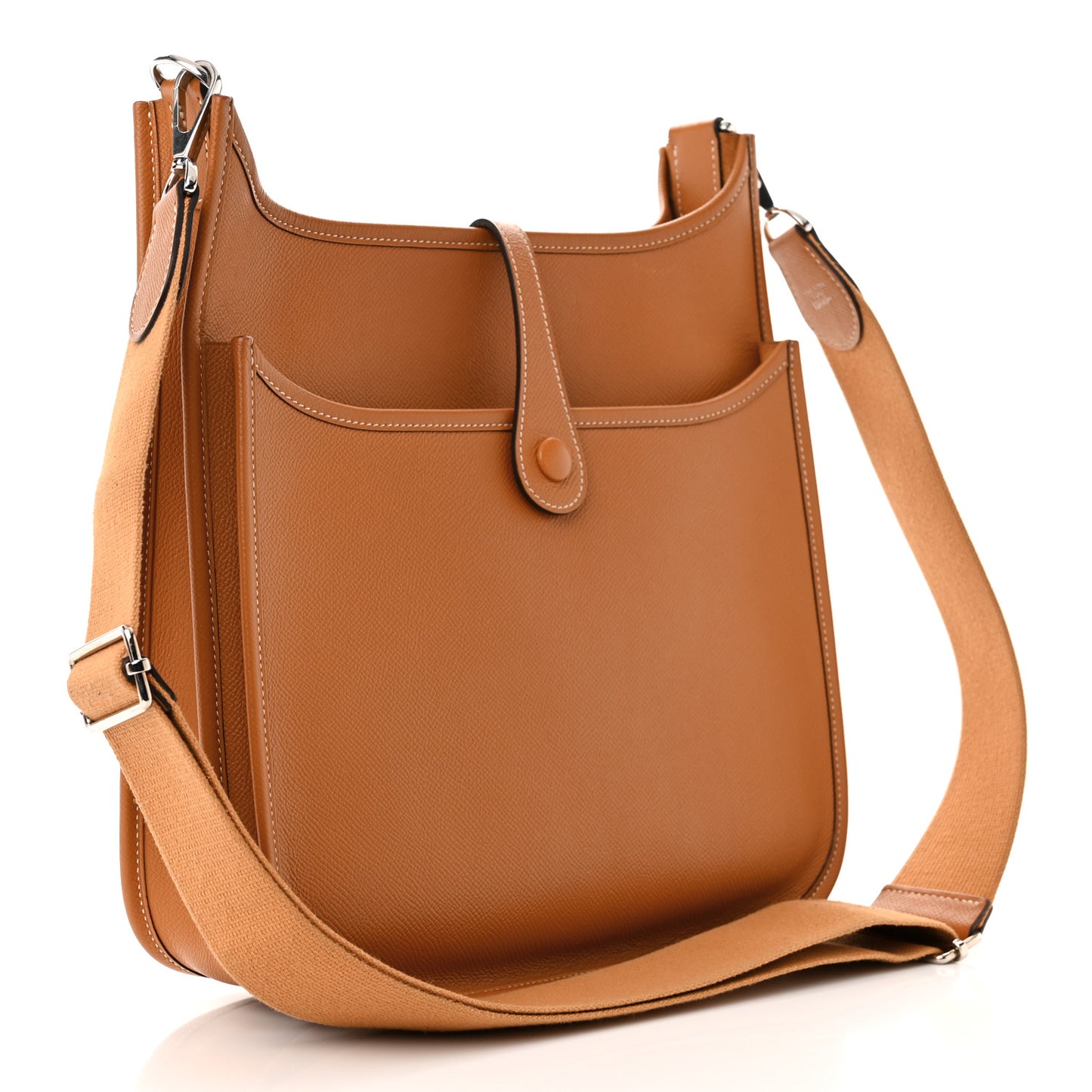 Epsom Evelyne III PM Toffee