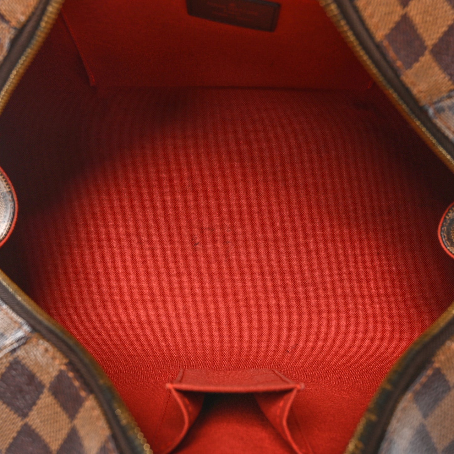 Damier Ebene Ribera MM