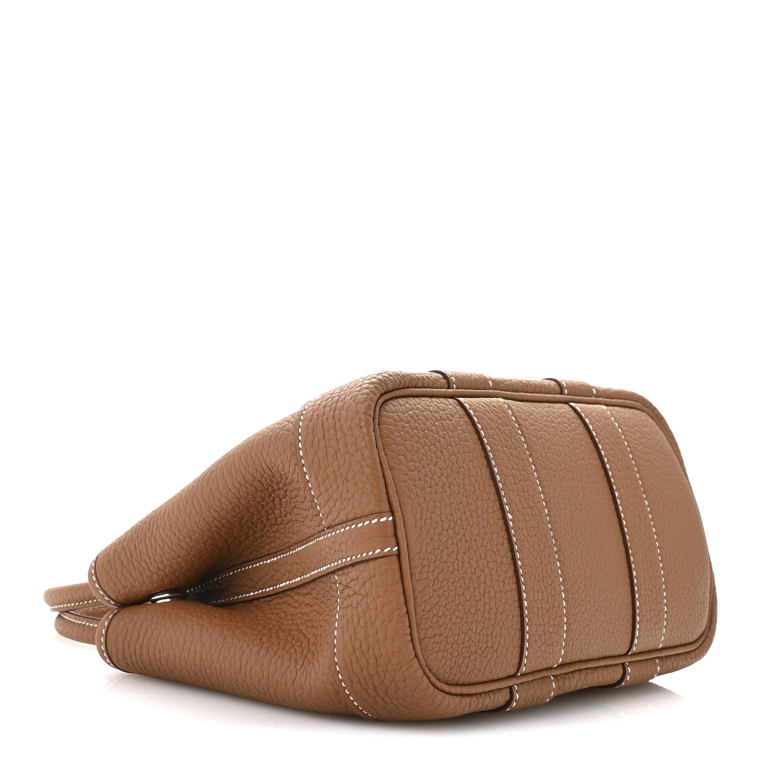 Hermes Negonda Neo Garden 23 Gold 4 of 11