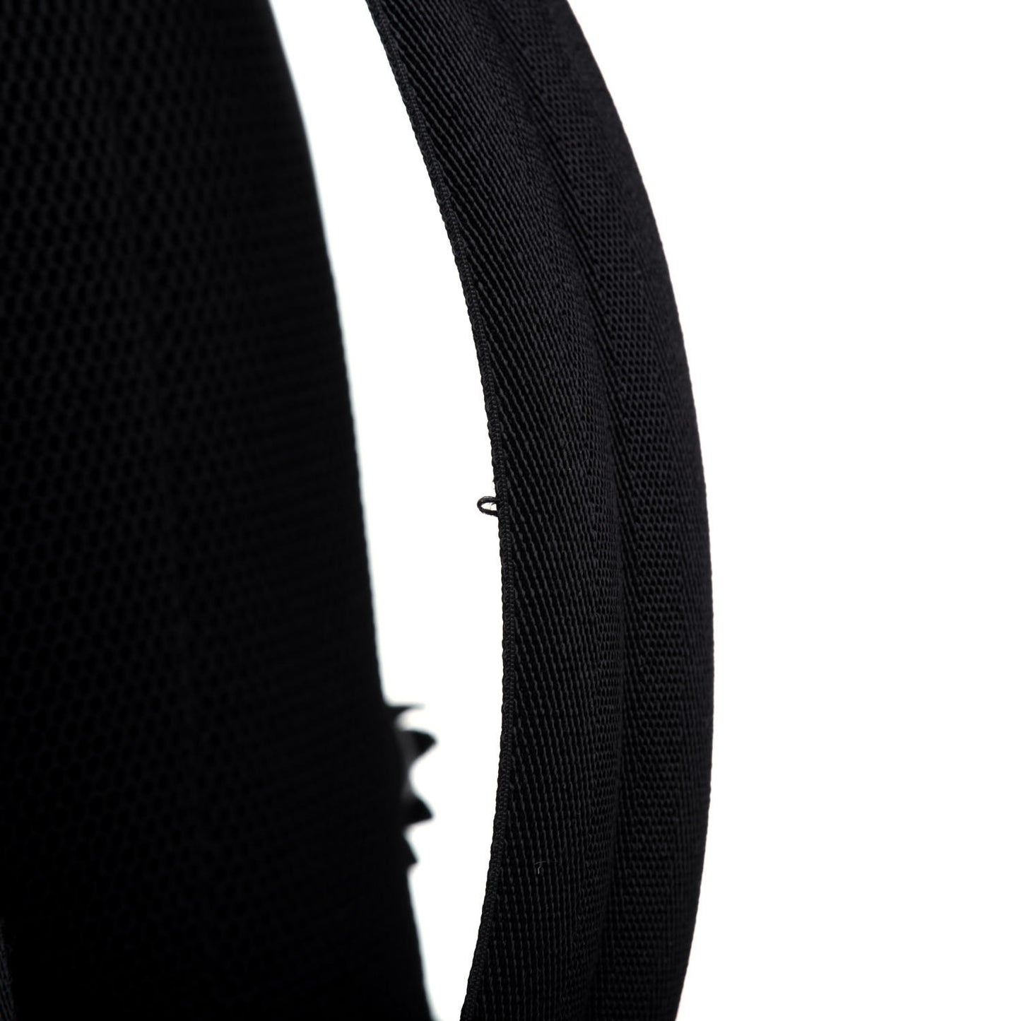 Vitello Dolce All Over Flowerland Large Backpack Black