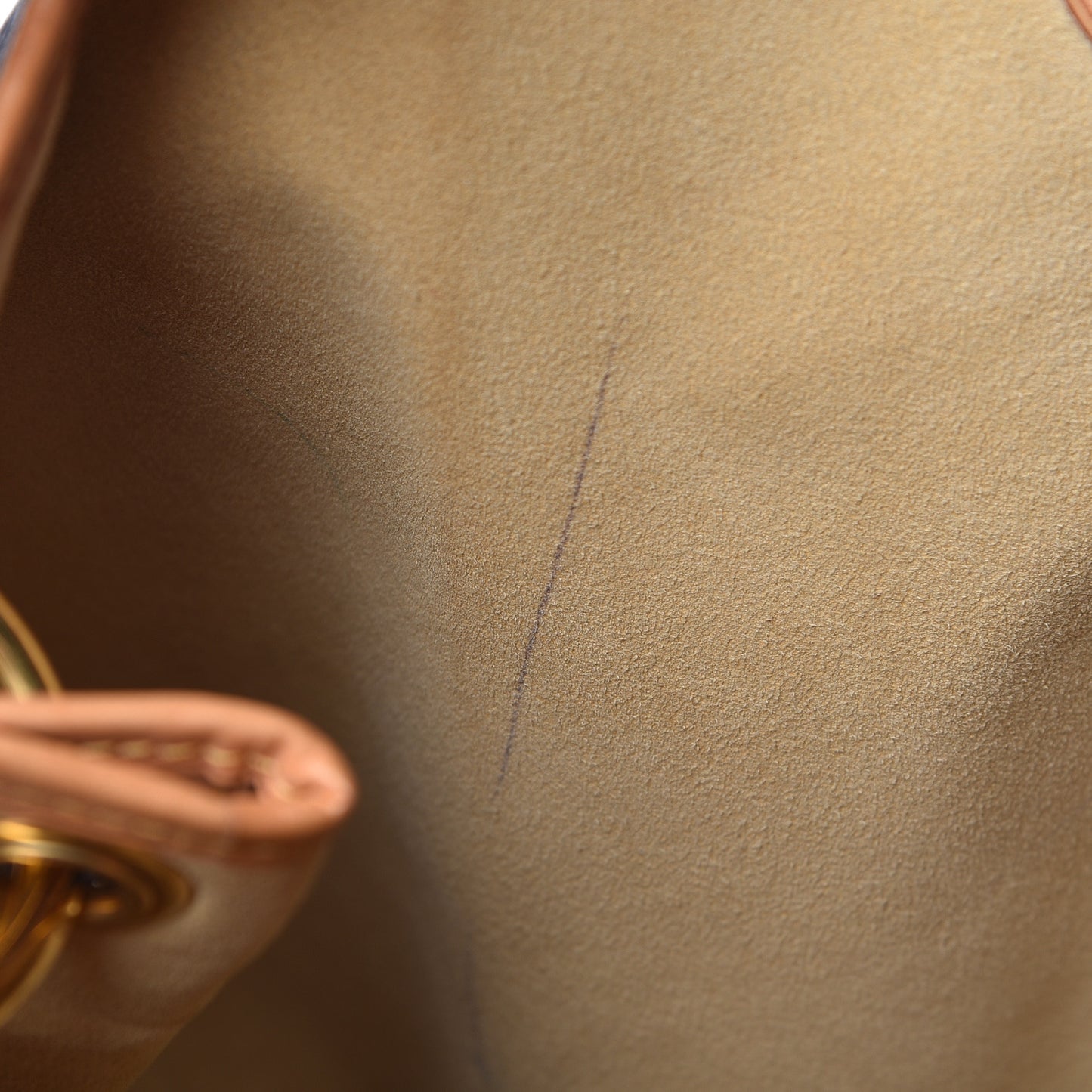 Monogram Galliera GM