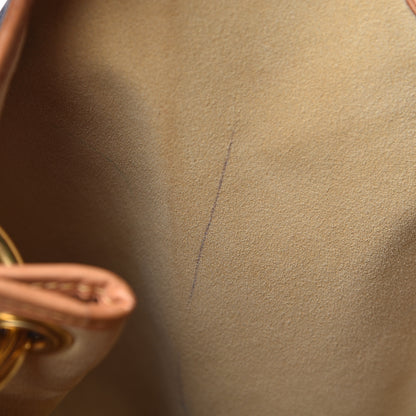 Louis Vuitton Monogram Galliera GM 8 of 17
