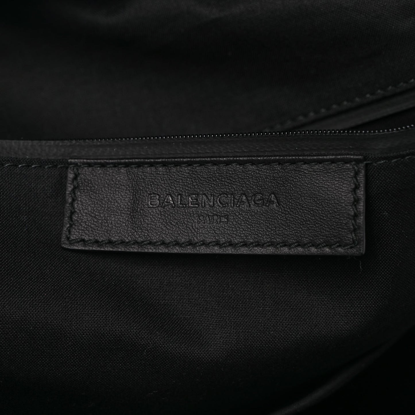 Nylon Canvas Explorer Backpack Bordeaux