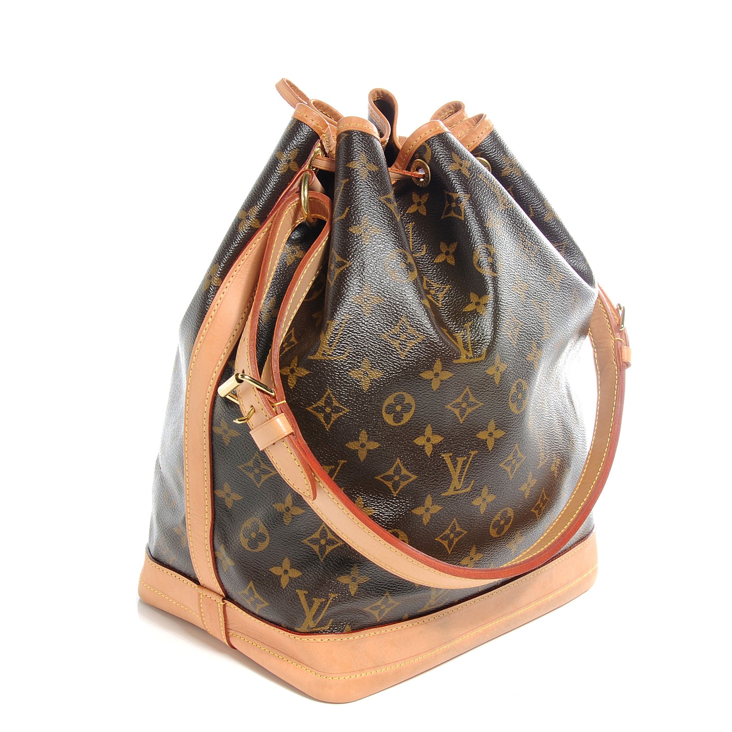 Monogram Noe