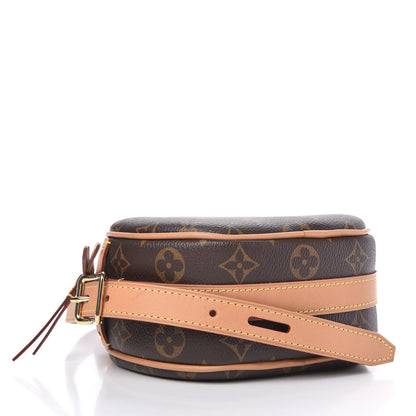 Louis Vuitton Monogram Boite Chapeau Souple PM 4 of 8