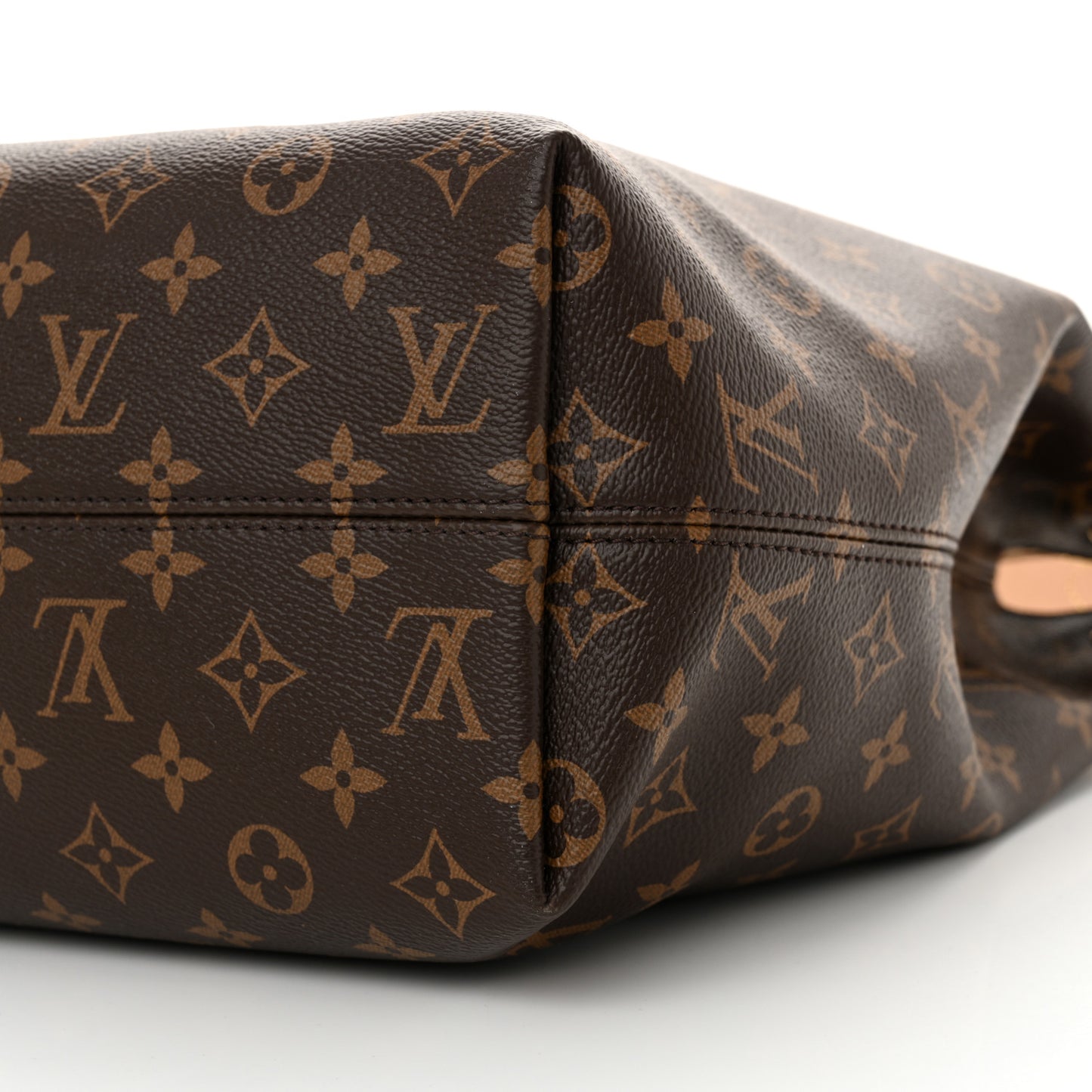 Monogram Graceful MM