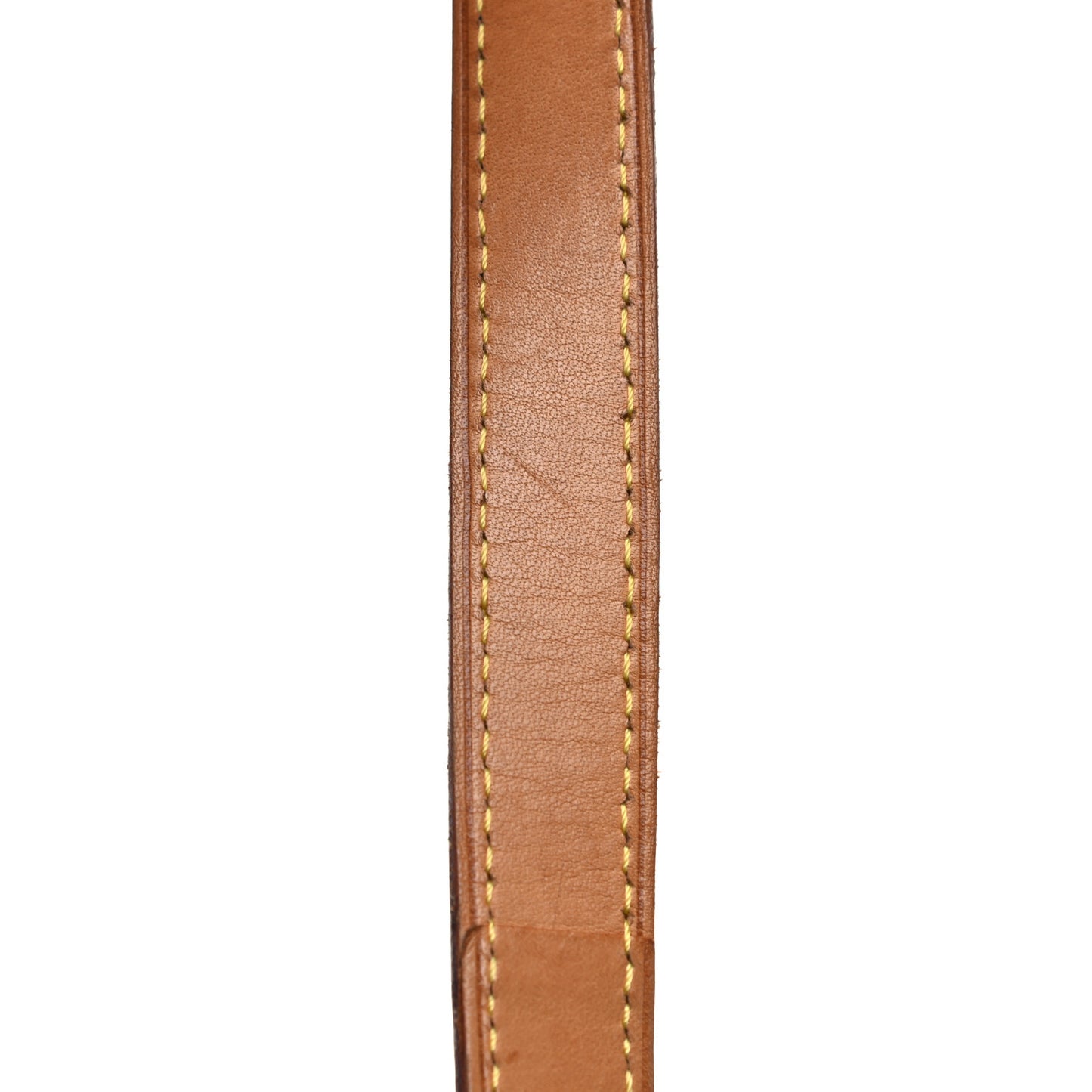Monogram Luco