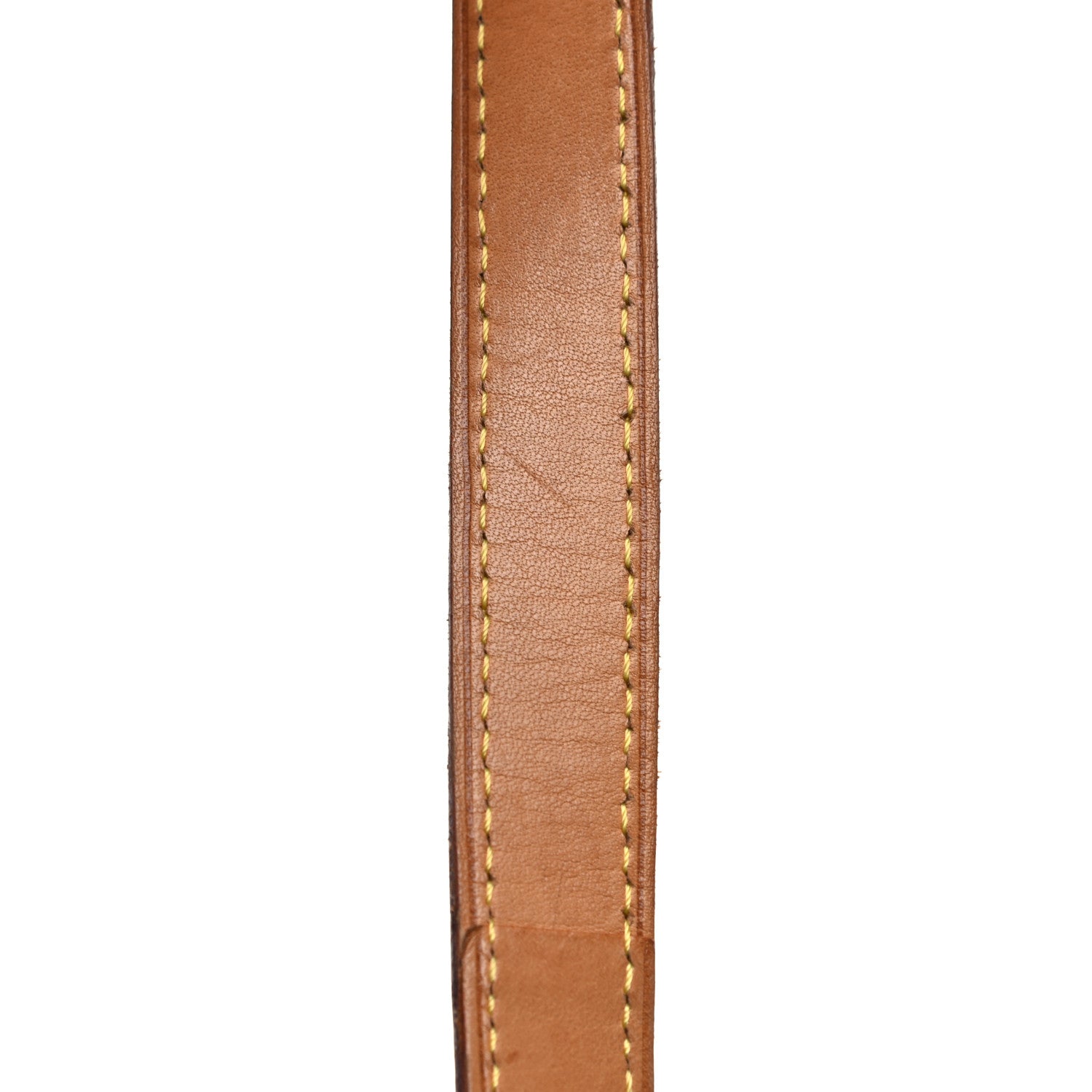 Louis Vuitton Monogram Luco 23 of 24
