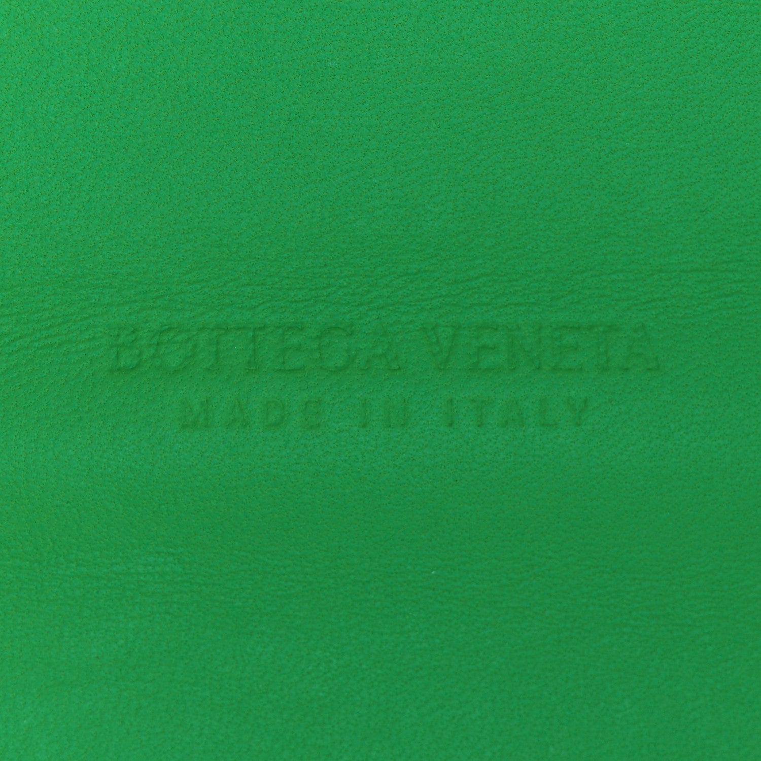 Bottega Veneta Calfskin Maxi Intrecciato Medium Arco Tote Raintree 7 of 10