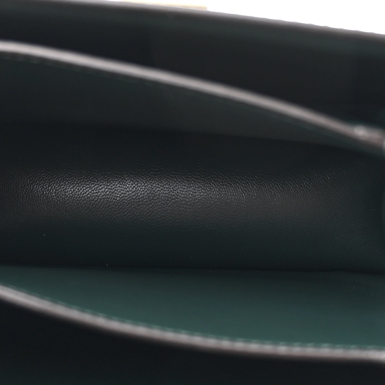 Celine Box Calfskin Small Classic Box Flap Bag Amazone 5 of 12