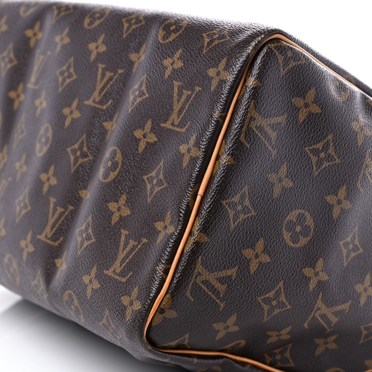 Louis Vuitton Monogram Speedy 30 9 of 16
