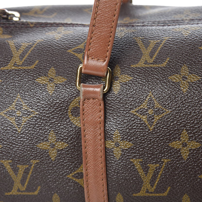 Louis Vuitton Monogram Papillon 30 12 of 20