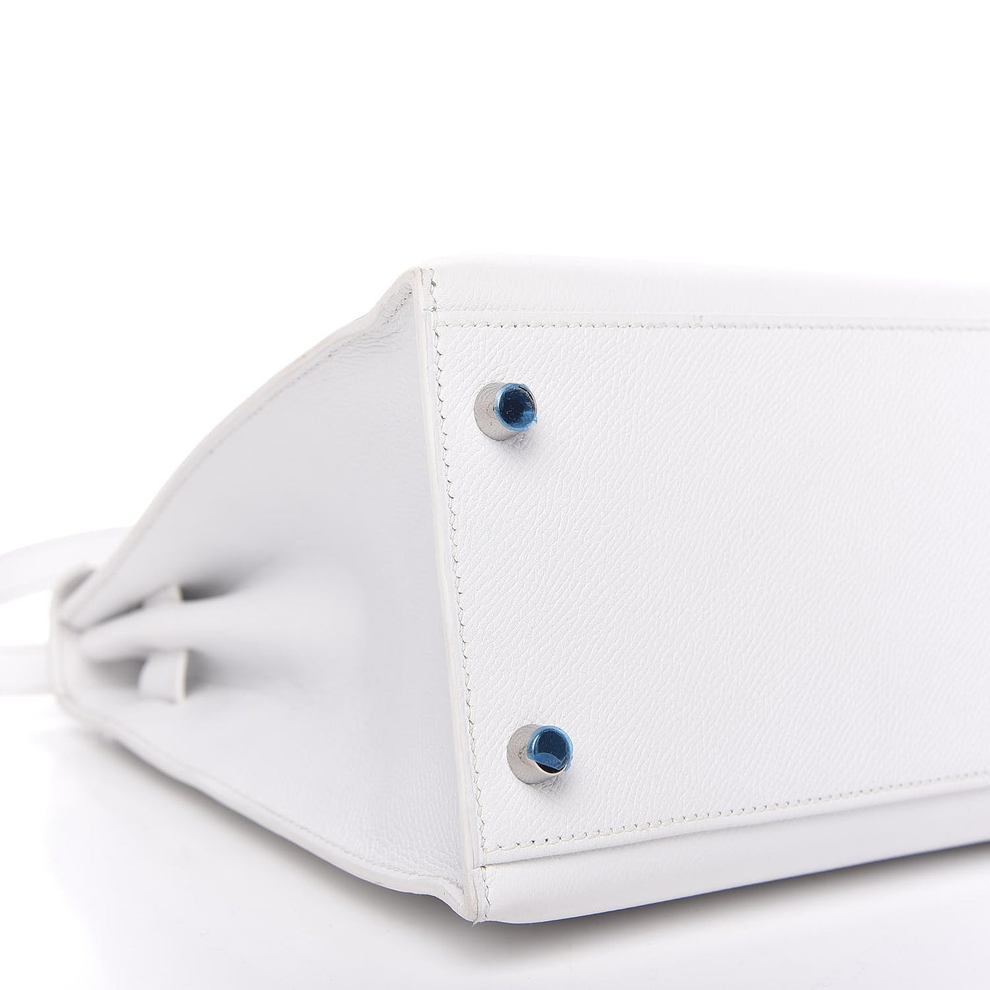 Epsom Kelly Sellier 32 White