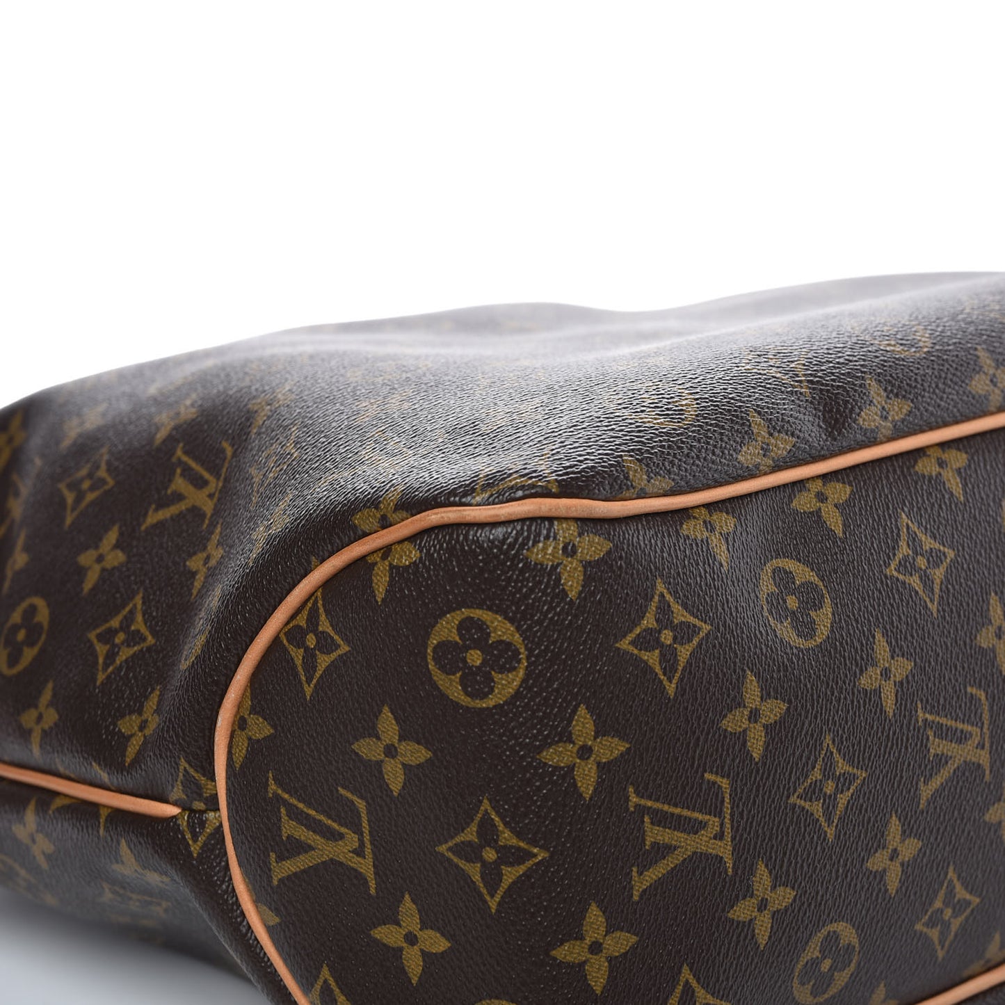 Monogram Delightful PM