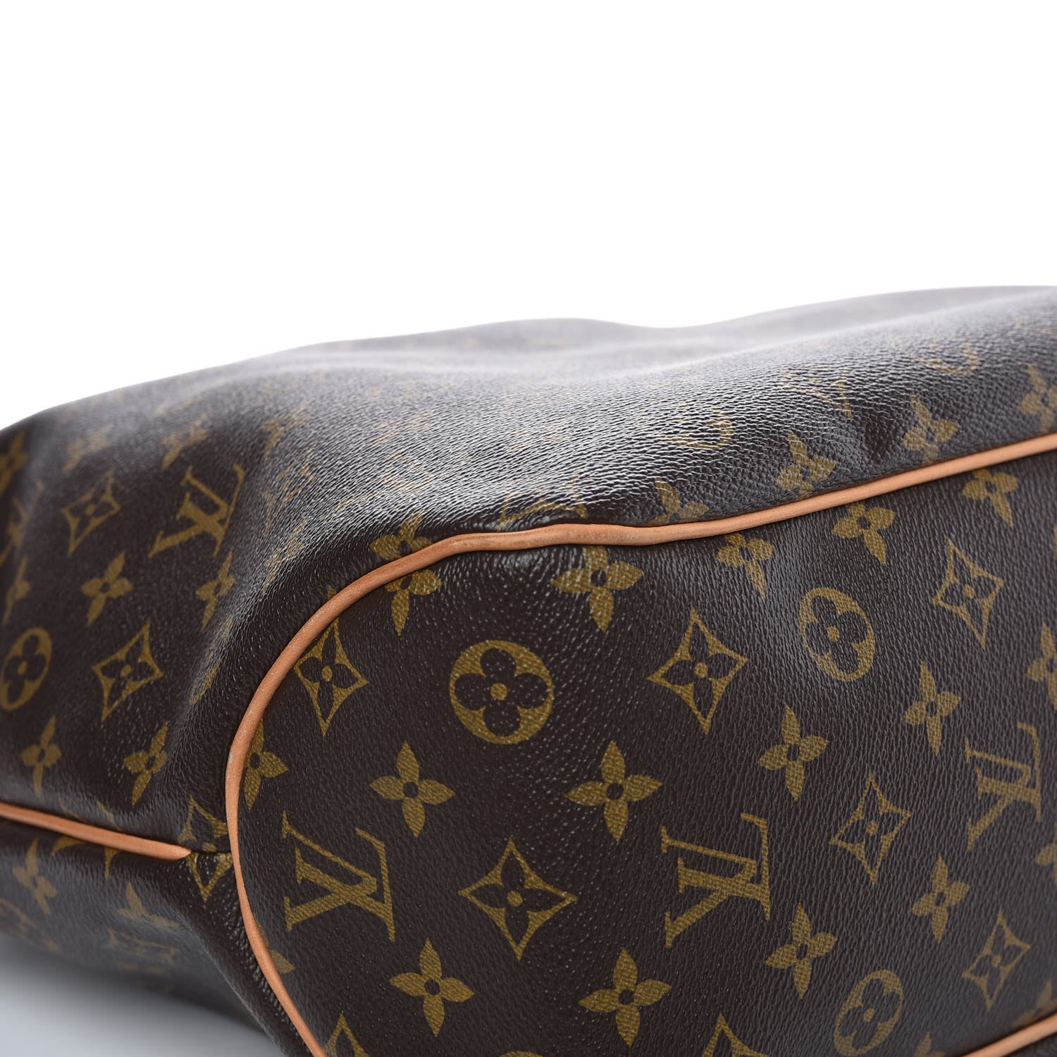 Louis Vuitton Monogram Delightful PM 12 of 15