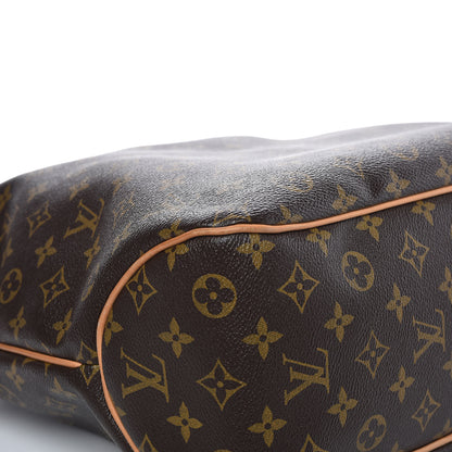 Louis Vuitton Monogram Delightful PM 12 of 15
