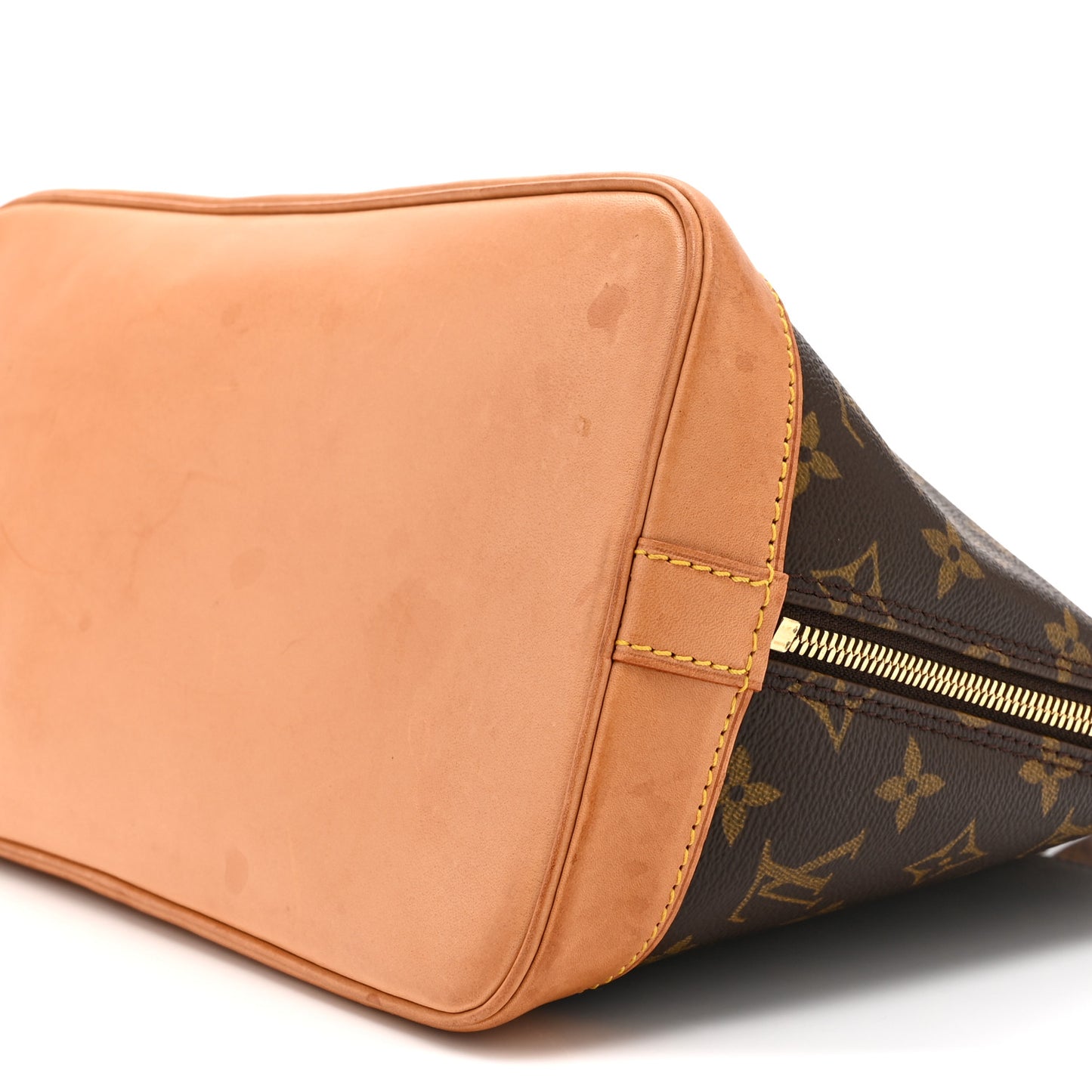 Monogram Alma PM