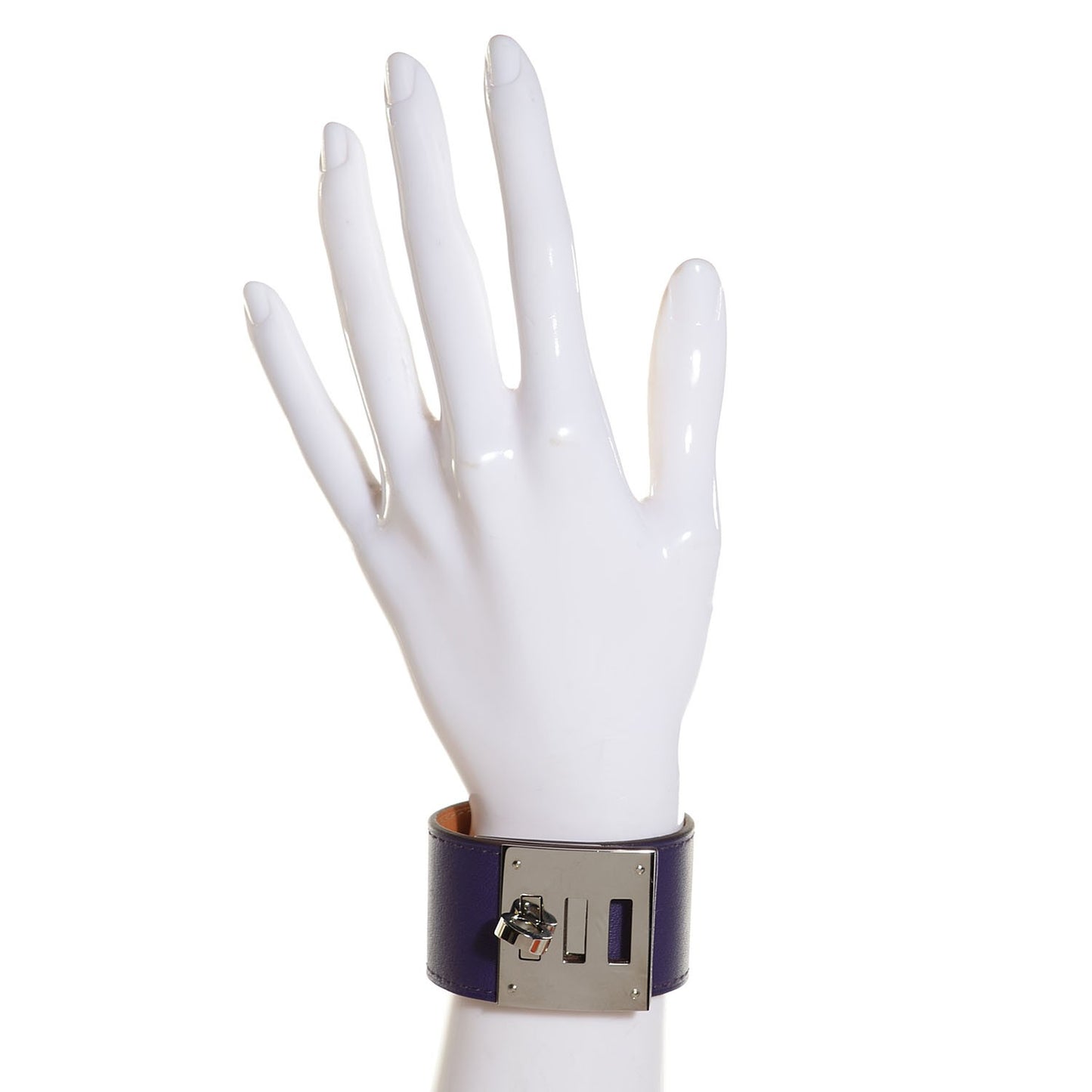Swift Kelly Dog Bracelet Iris