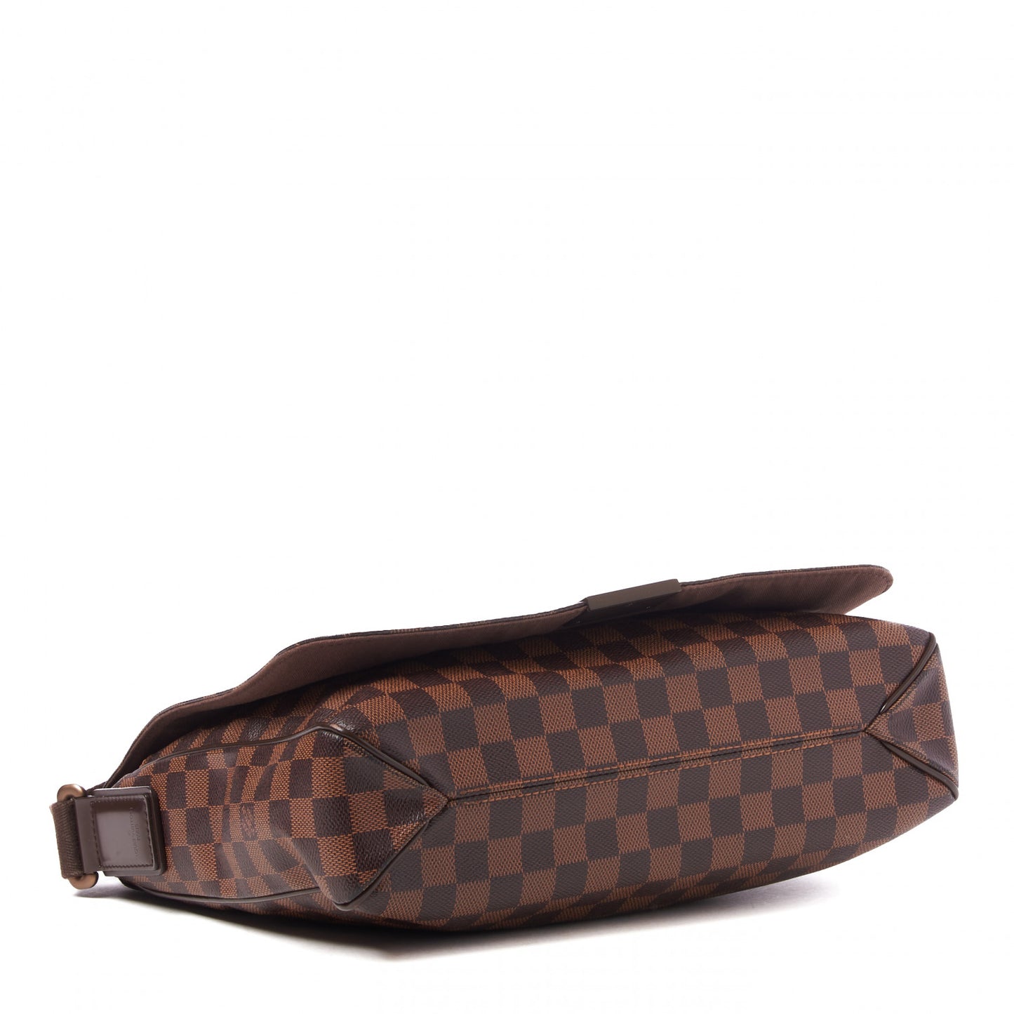 Damier Ebene District MM