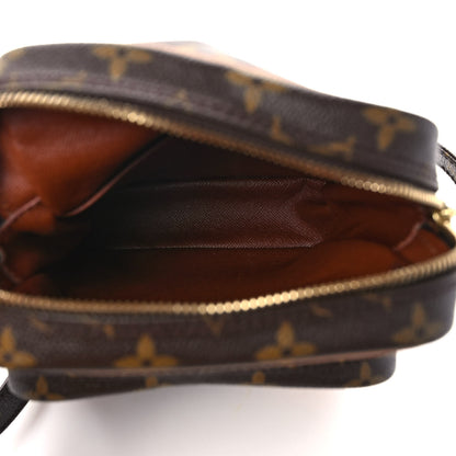 Louis Vuitton Monogram Amazone 5 of 8