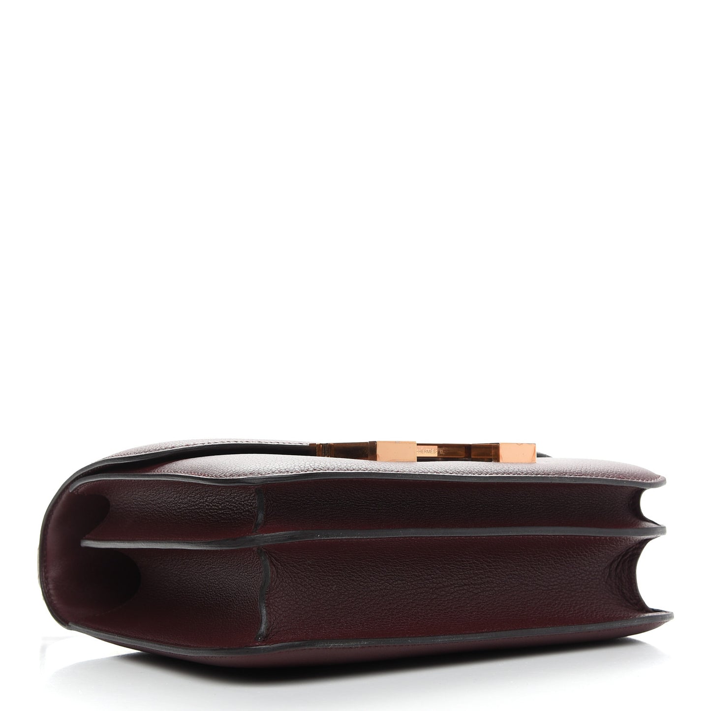 Evercolor Constance 24 Bordeaux