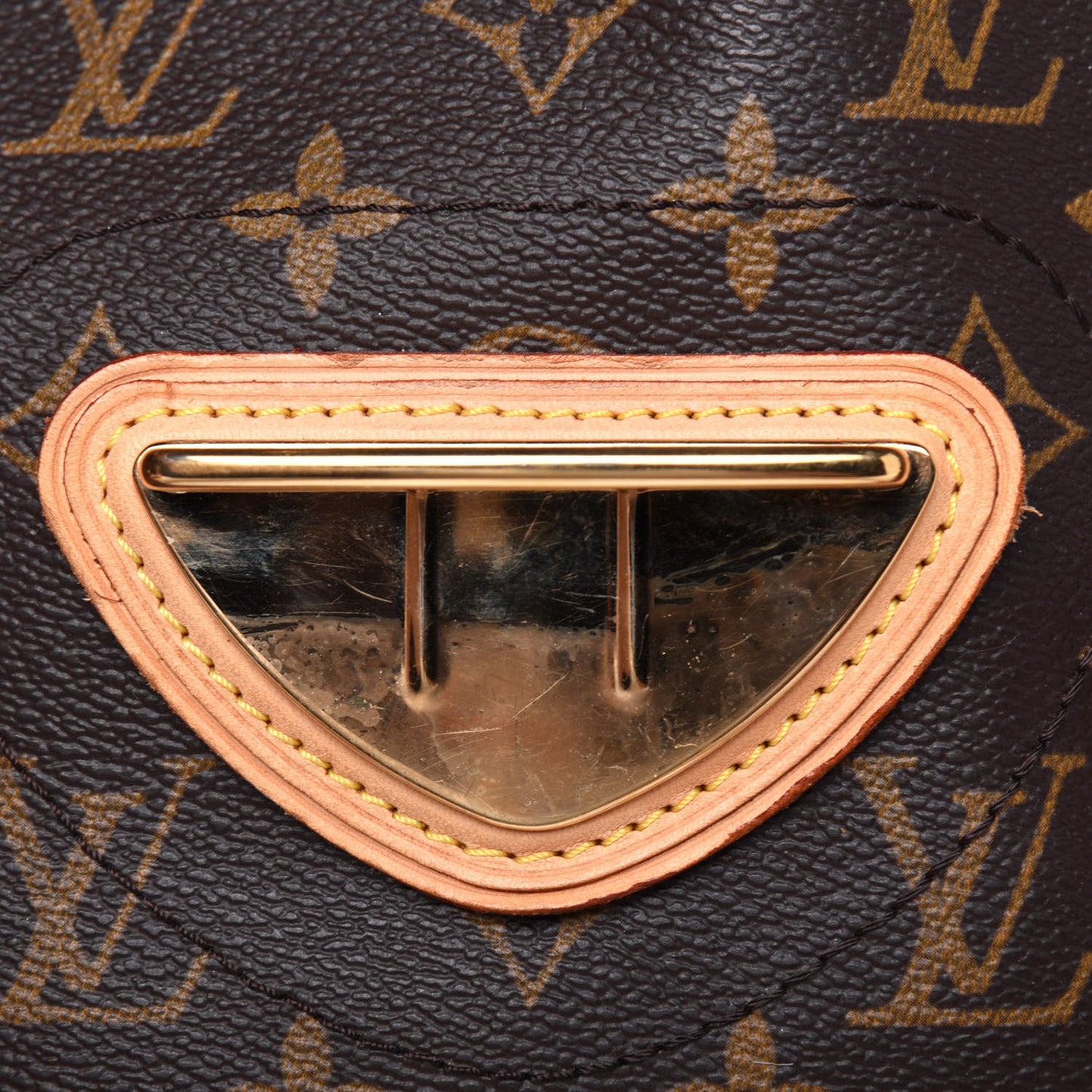 Monogram Beverly GM