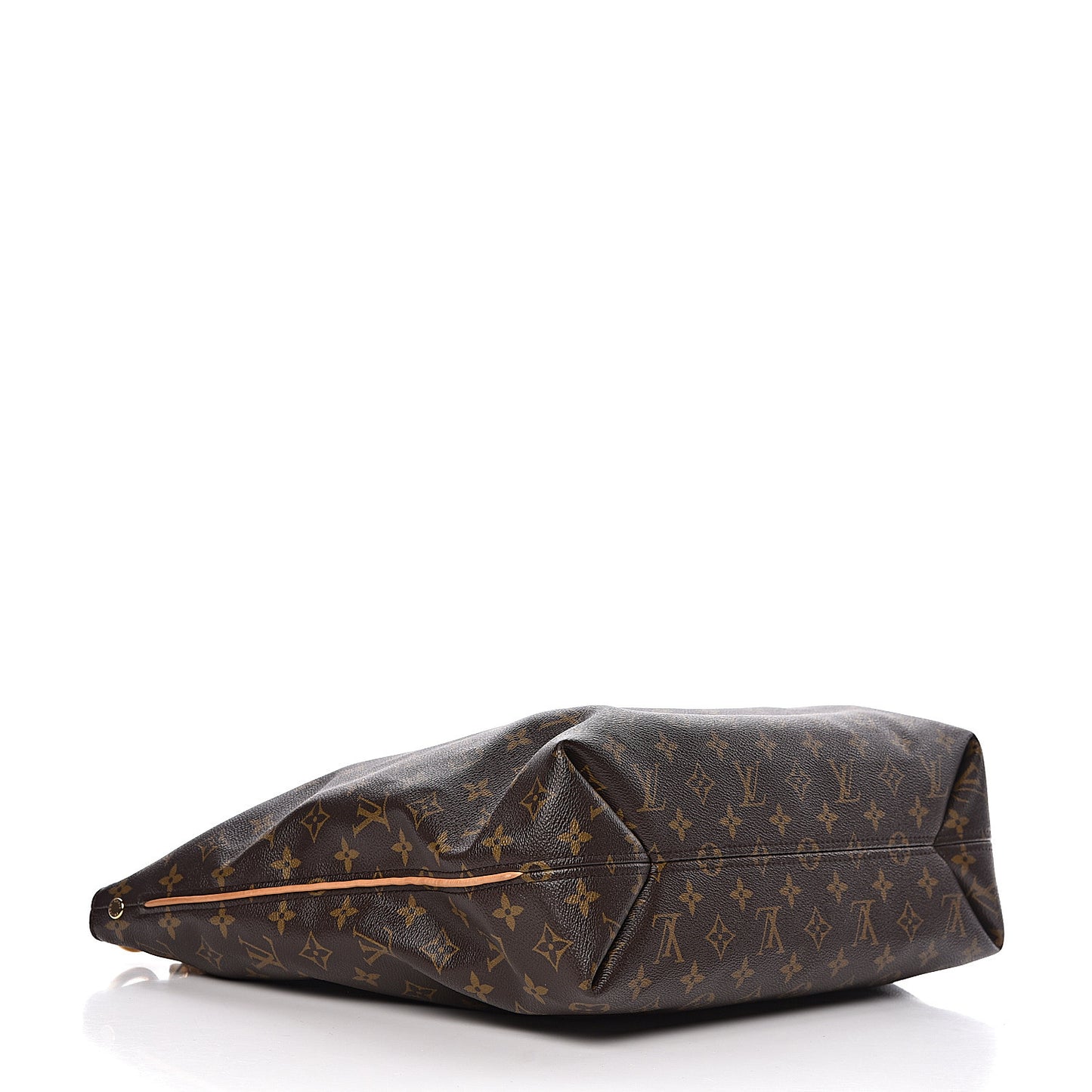 Monogram Sully MM
