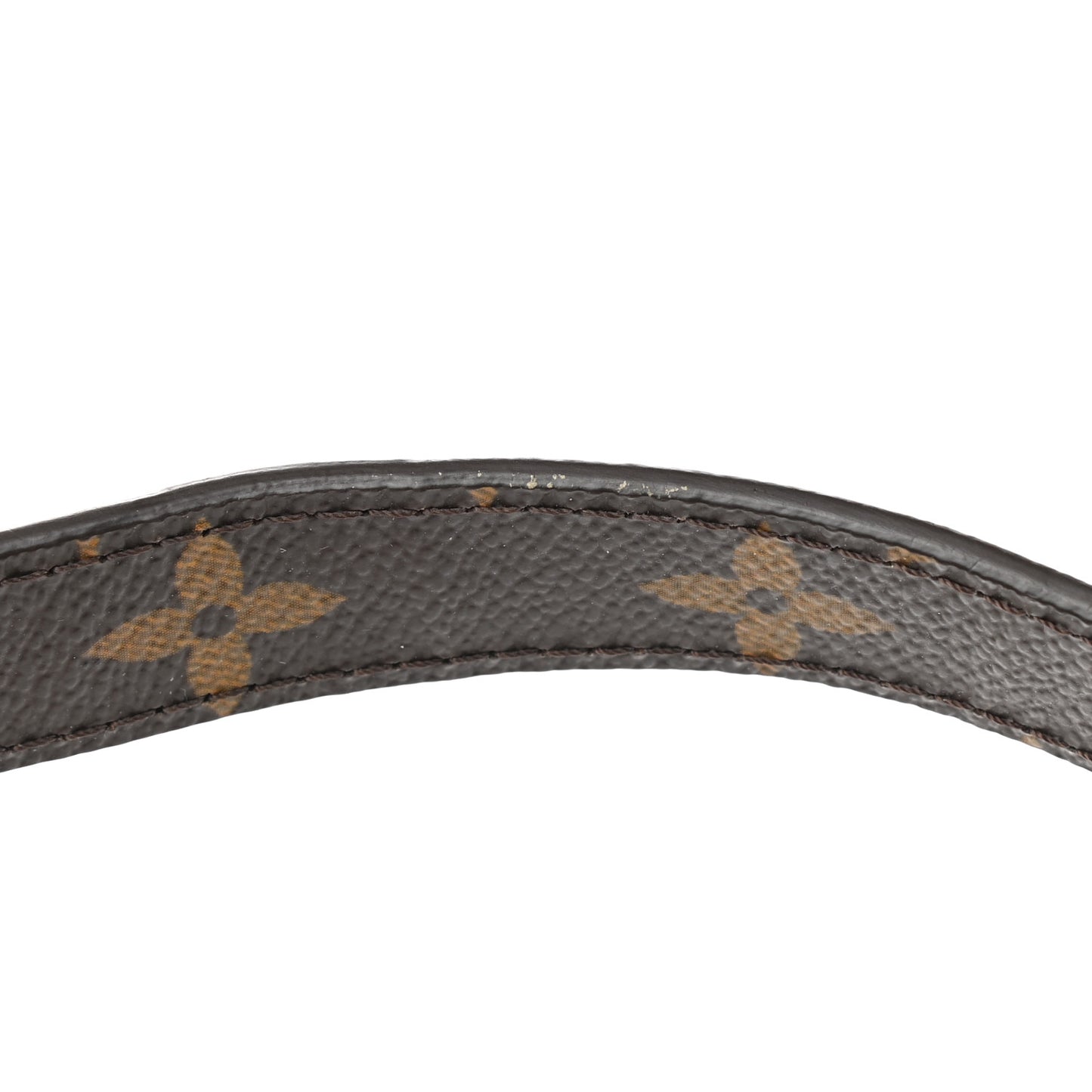 Monogram Metis 20mm Adjustable Strap