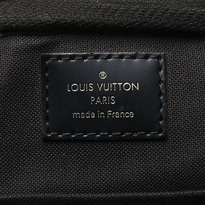 Louis Vuitton Damier Graphite Ambler 7 of 11
