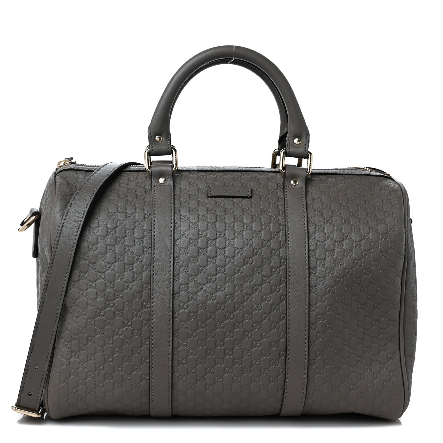 Microguccissima Medium Joy Boston Loess