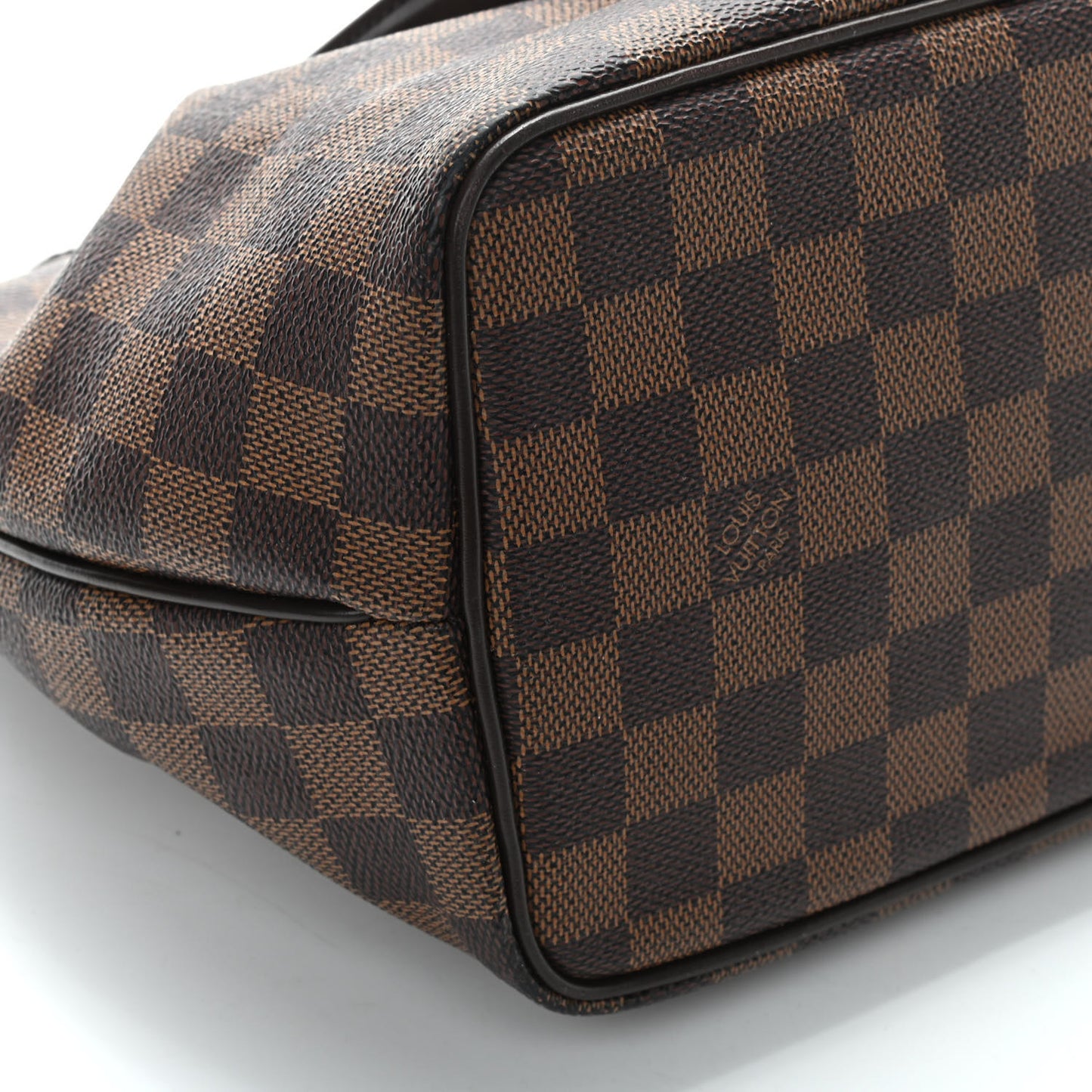 Damier Ebene Westminster PM