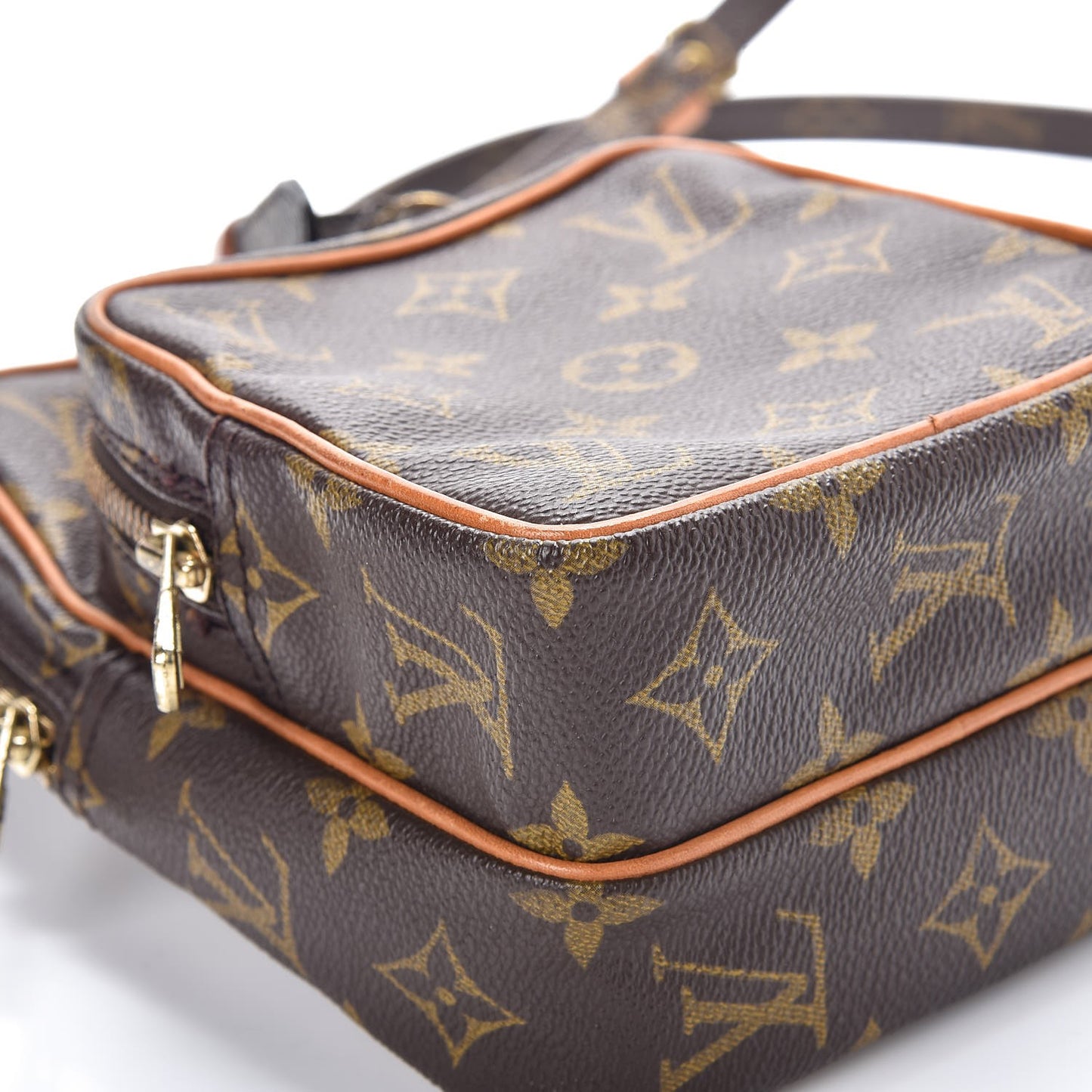 Monogram Amazone PM