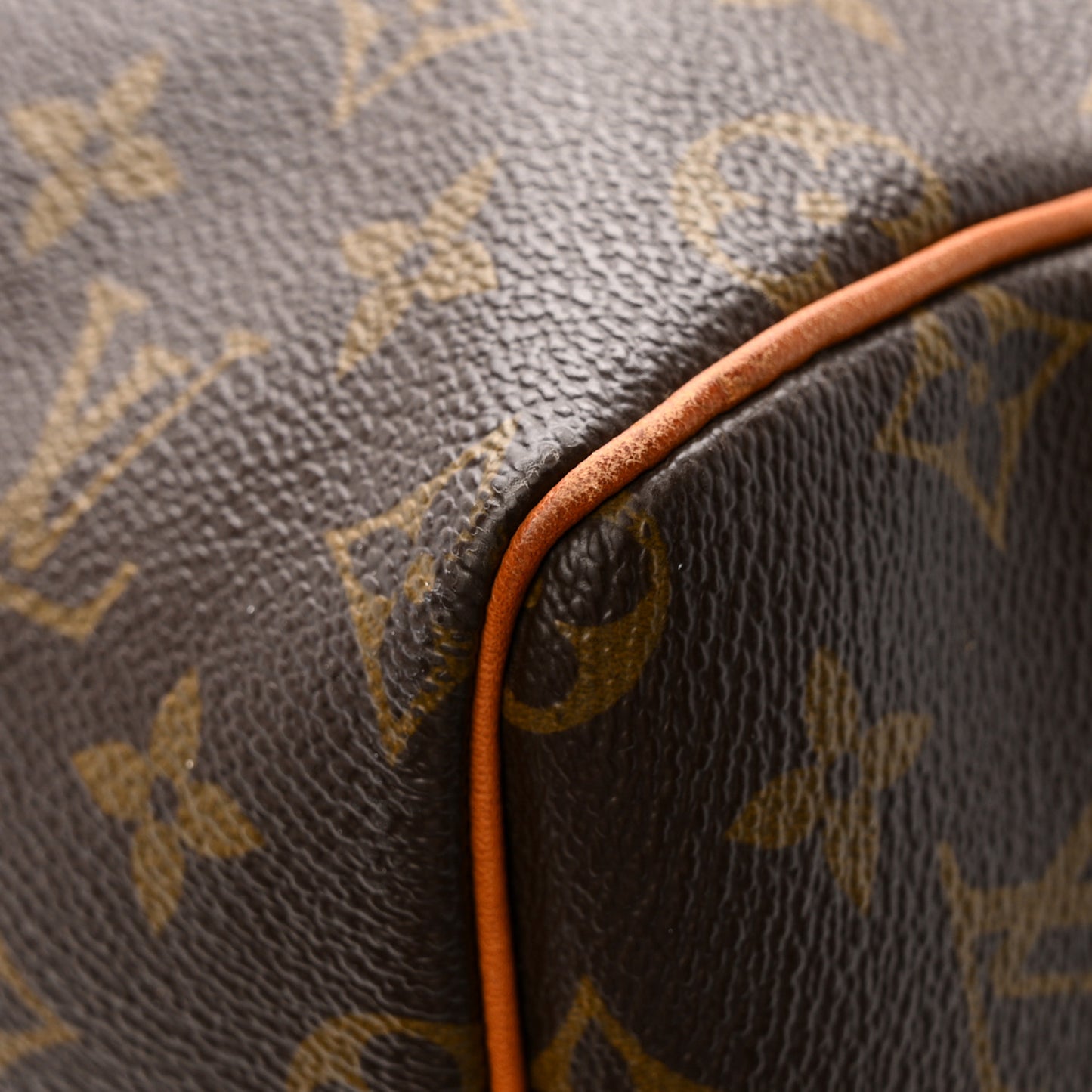 Monogram Keepall 60
