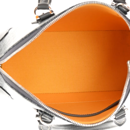 Goyard Goyardine Mini Vendome Grey 4 of 11