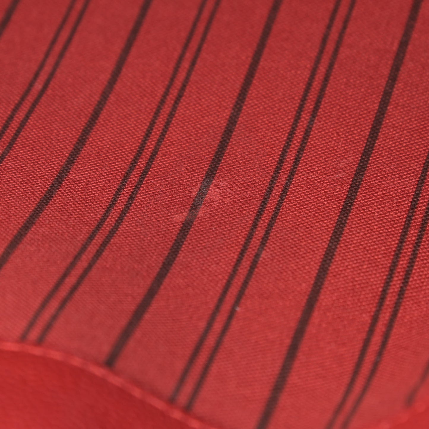 Empreinte Spontini Cherry