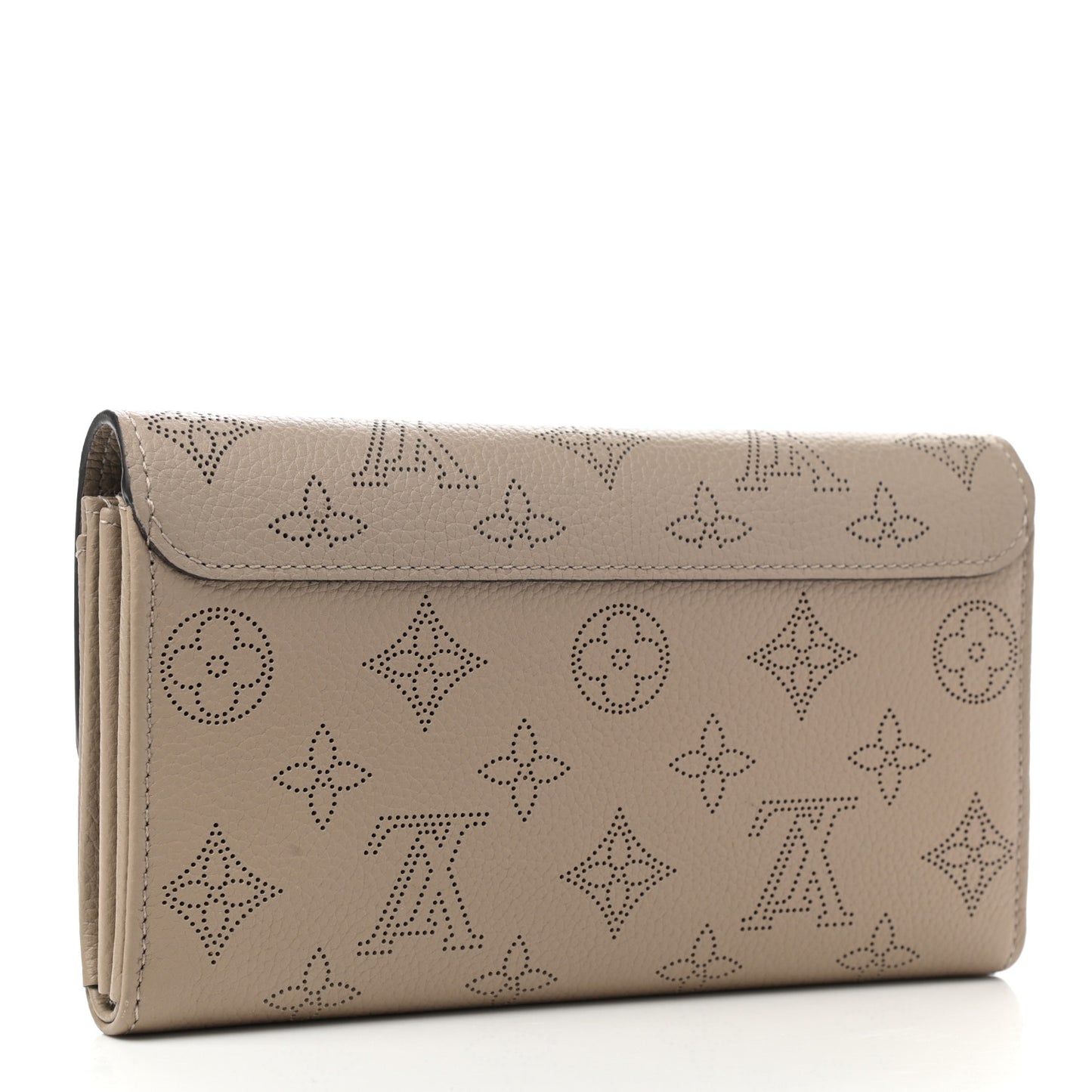 Mahina Iris Wallet NM Galet