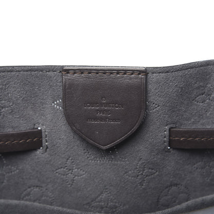 Louis Vuitton Mahina Girolata Black 6 of 13
