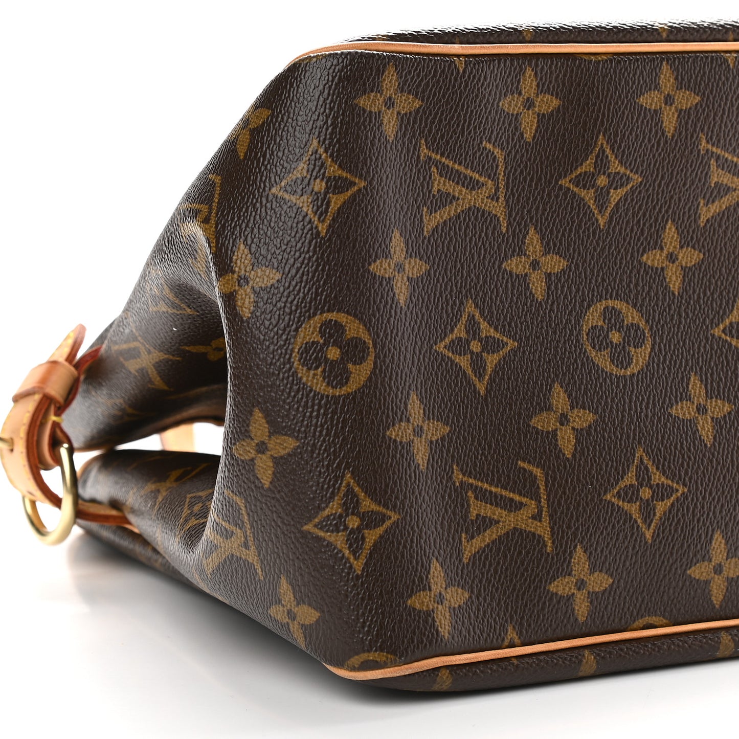 Monogram Batignolles