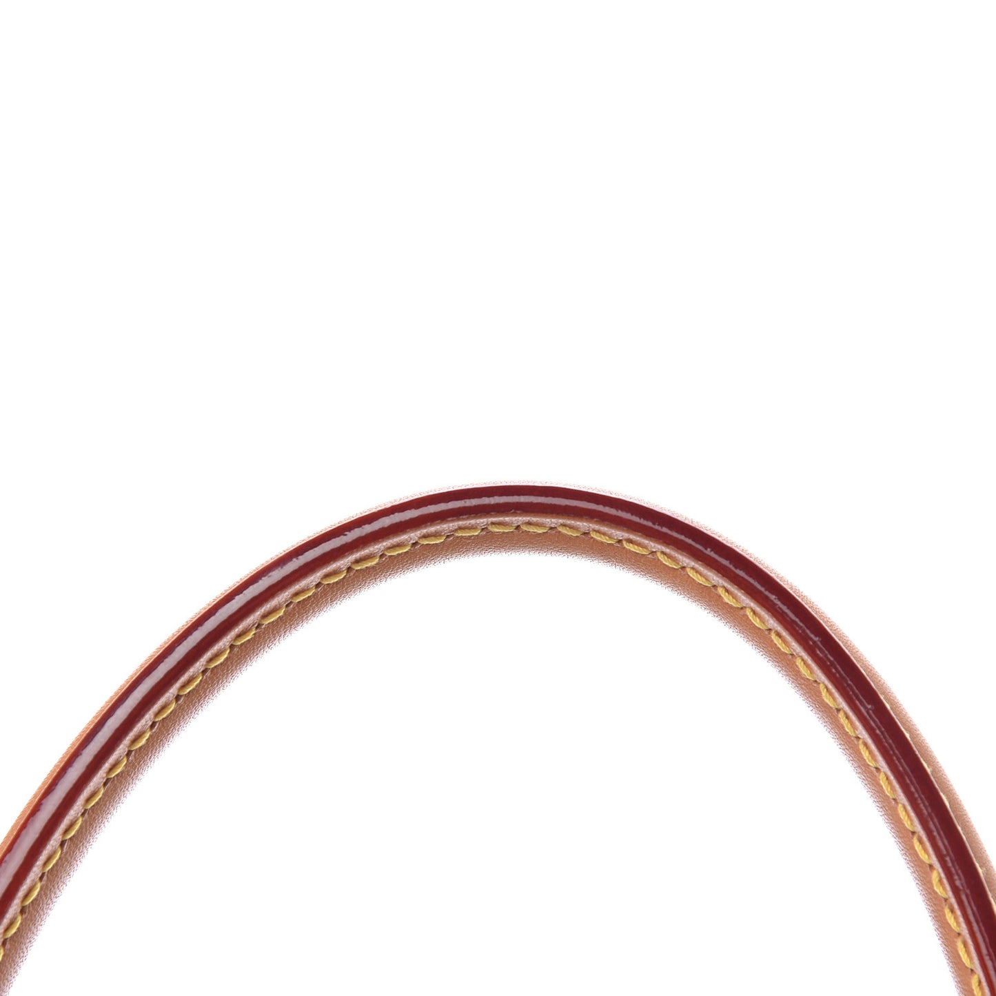 Monogram Montaigne GM