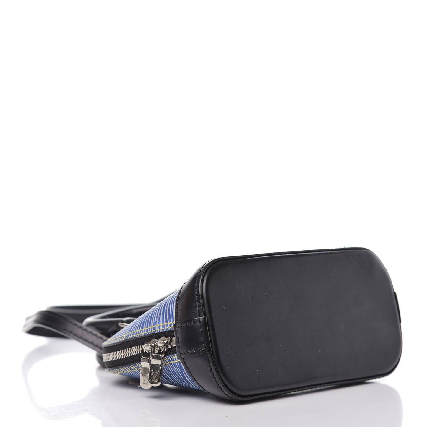 Epi Nano Alma Denim Light