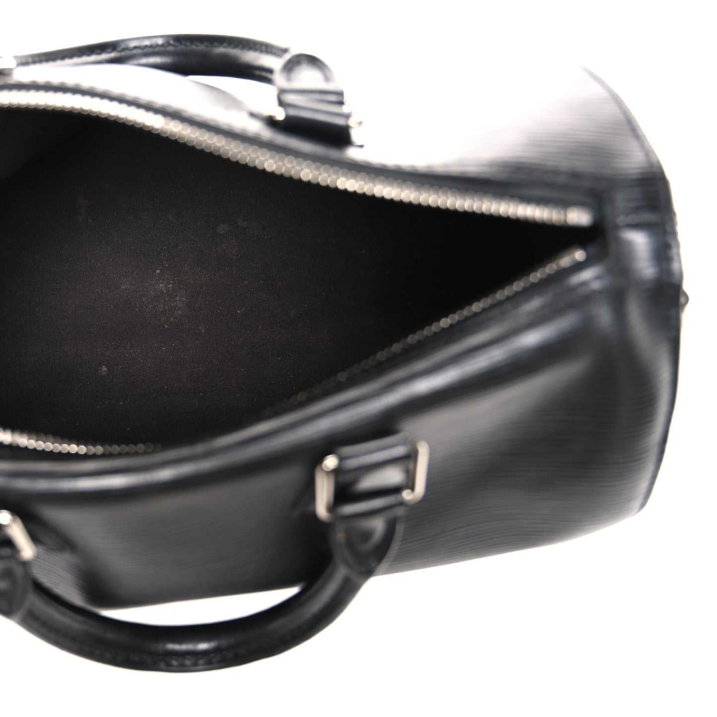 Epi Speedy 30 Black