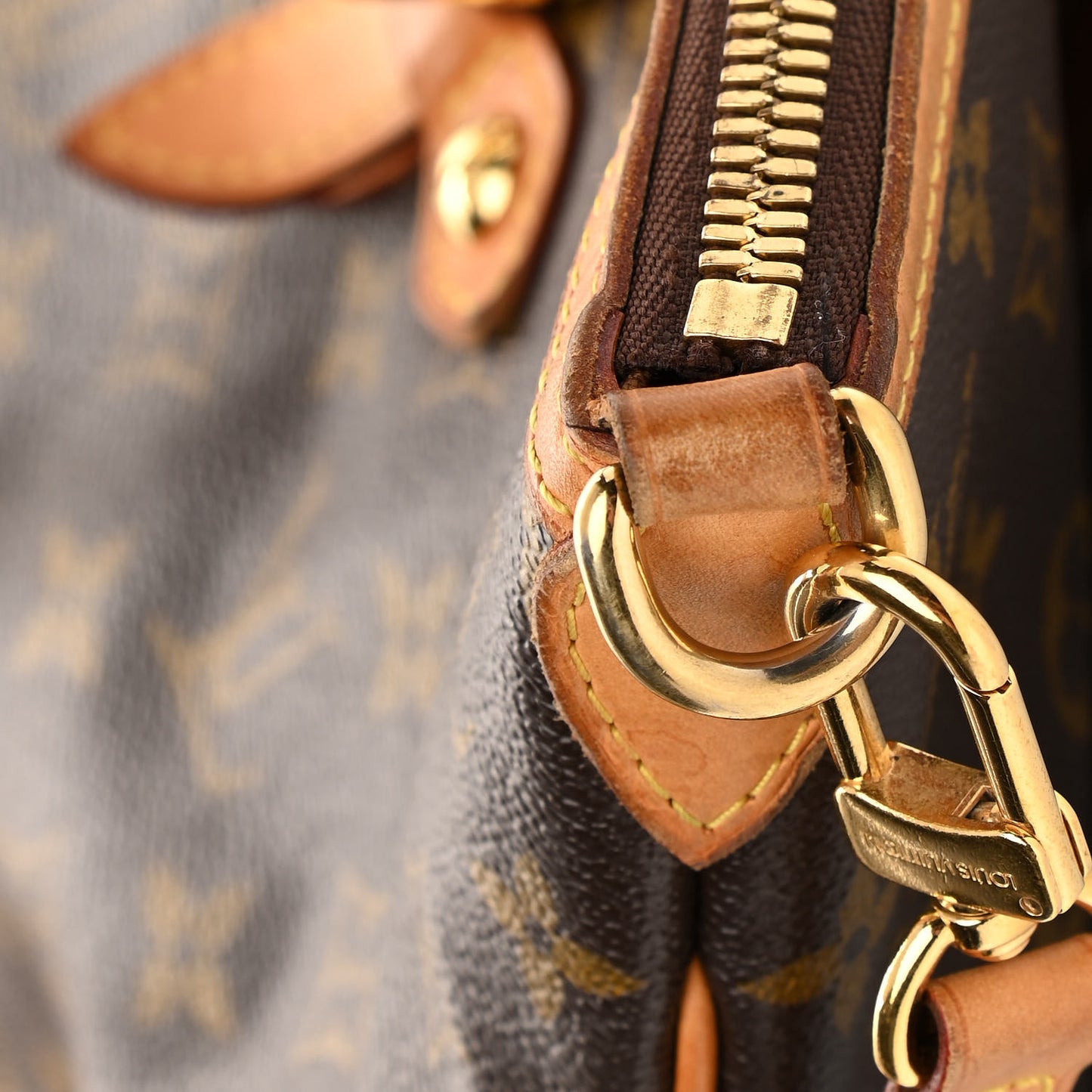 Monogram Palermo GM