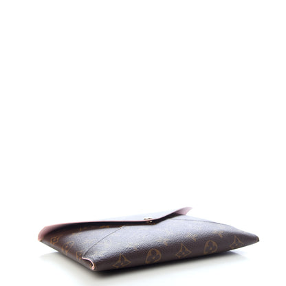 Louis Vuitton Monogram Kirigami Pochette Set 5 of 12