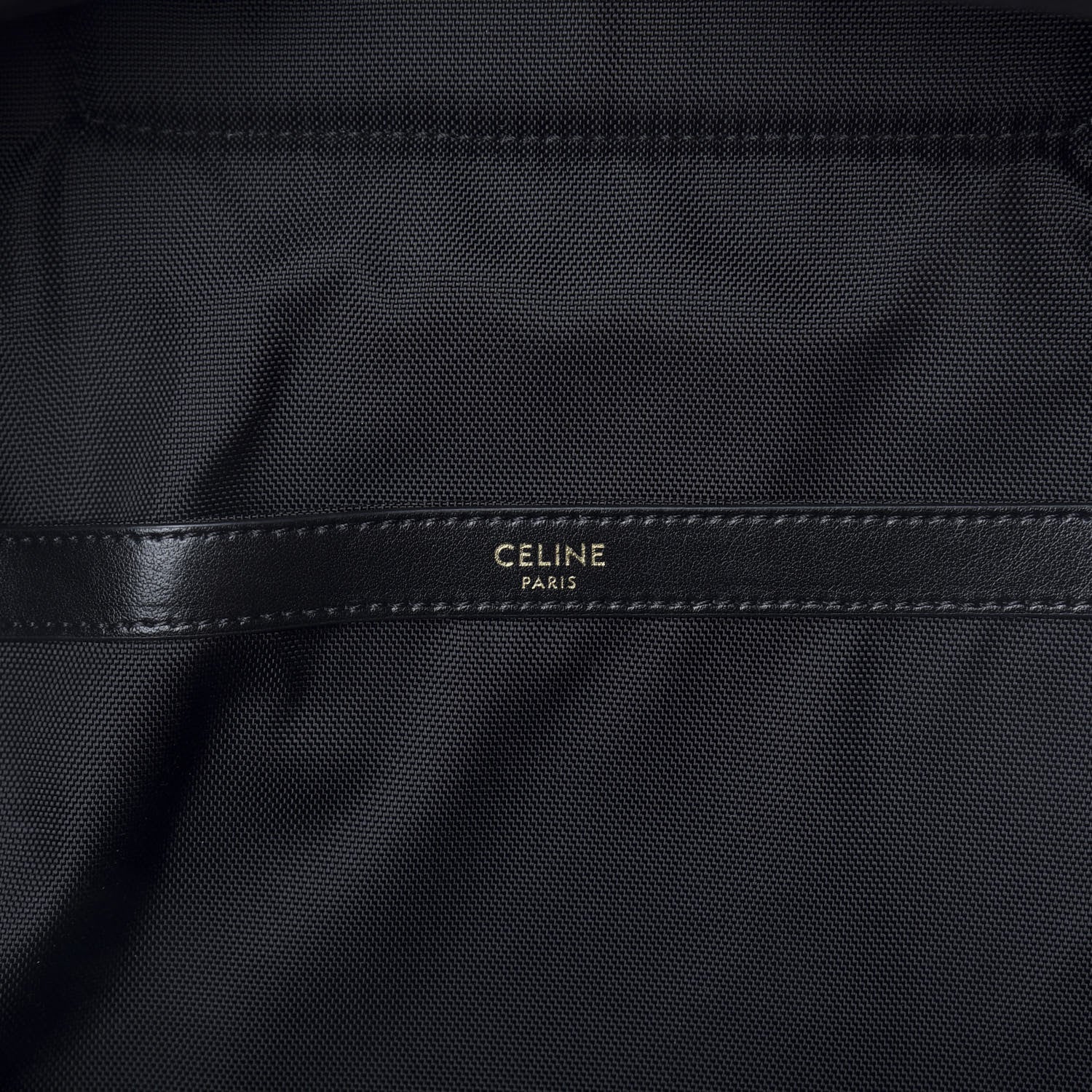 Celine Nylon Anneli Henriksson Telepathic Love Medium Backpack Multicolor 7 of 9