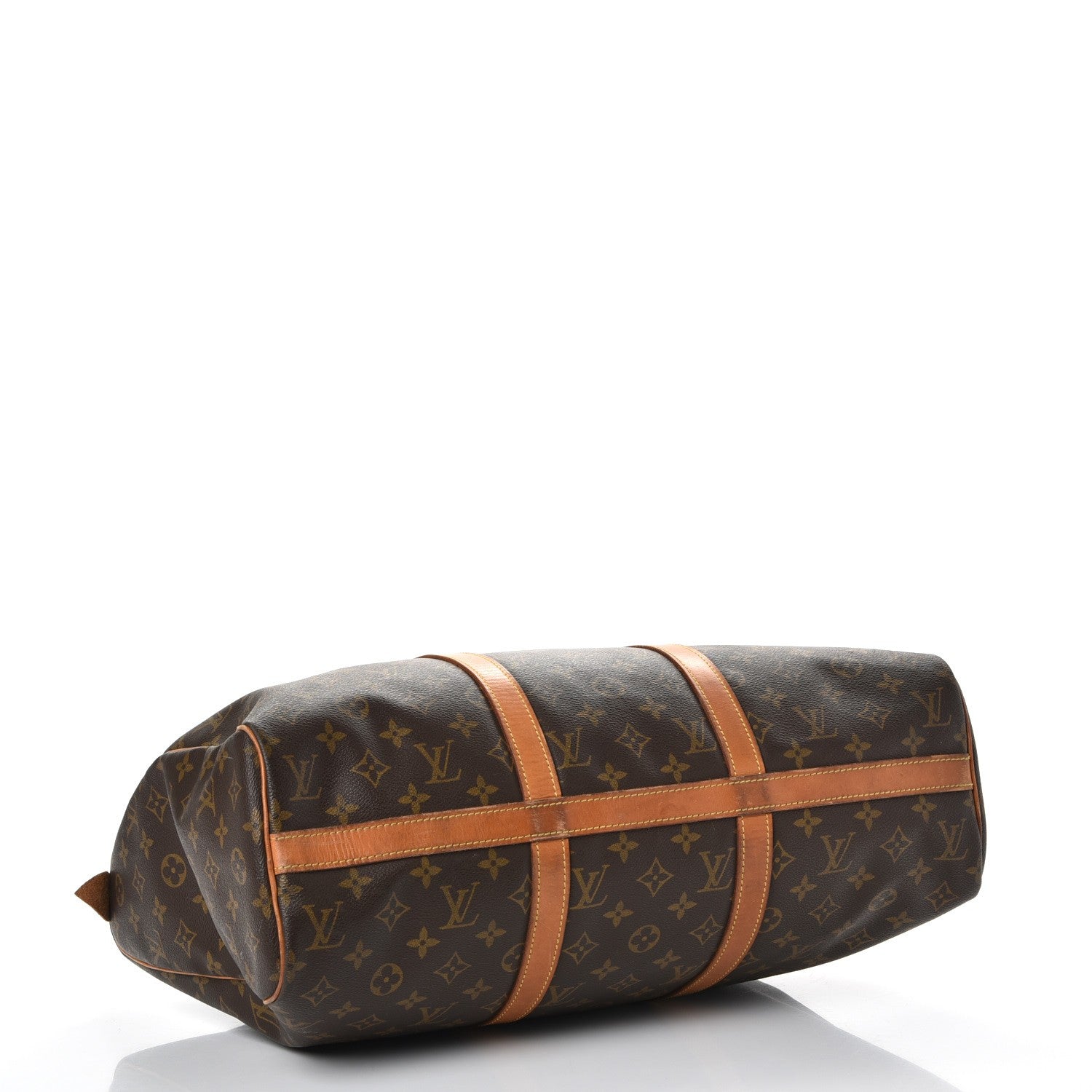 Louis Vuitton Monogram Sac Flanerie 45 4 of 18
