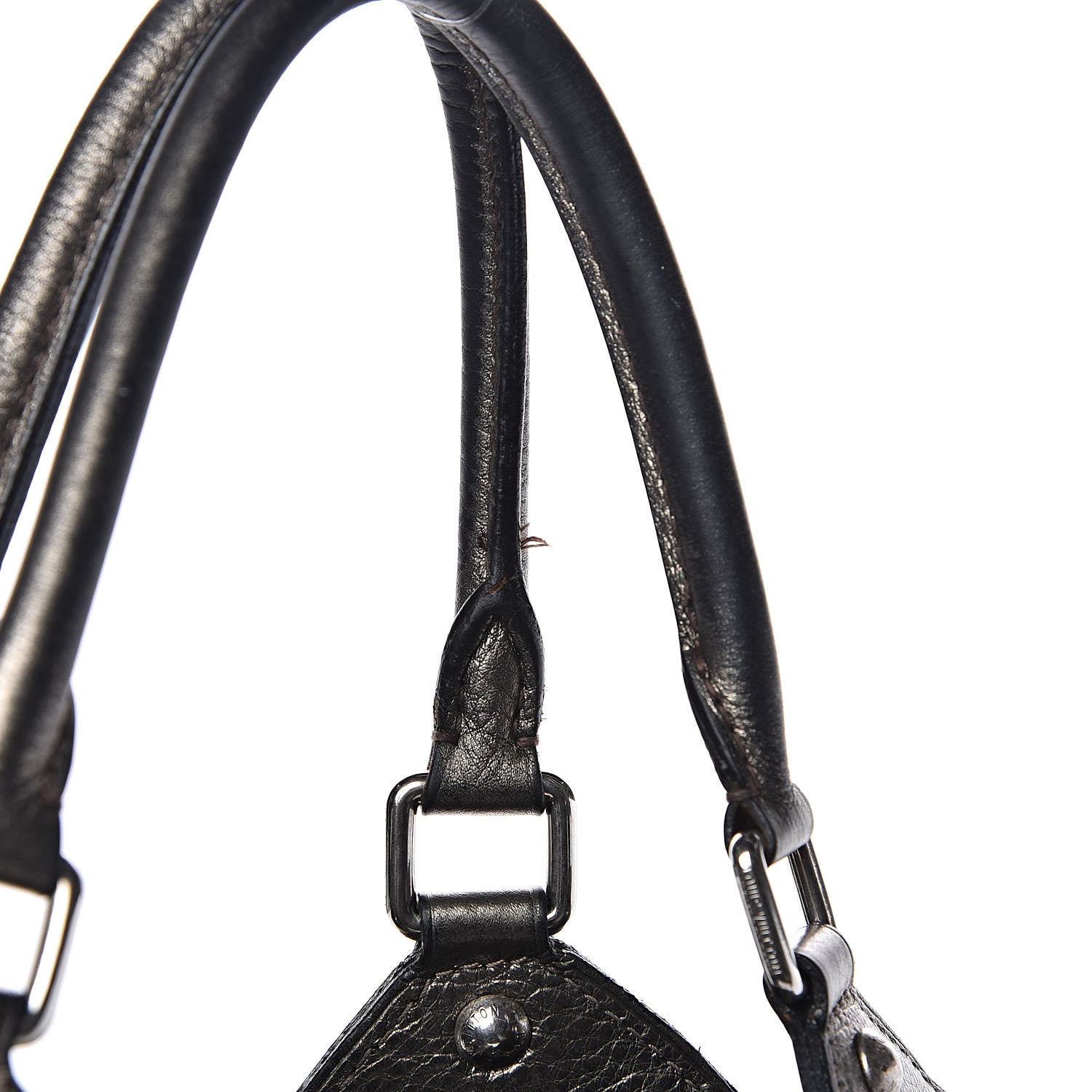 Louis Vuitton Mahina XL Bronze 12 of 15