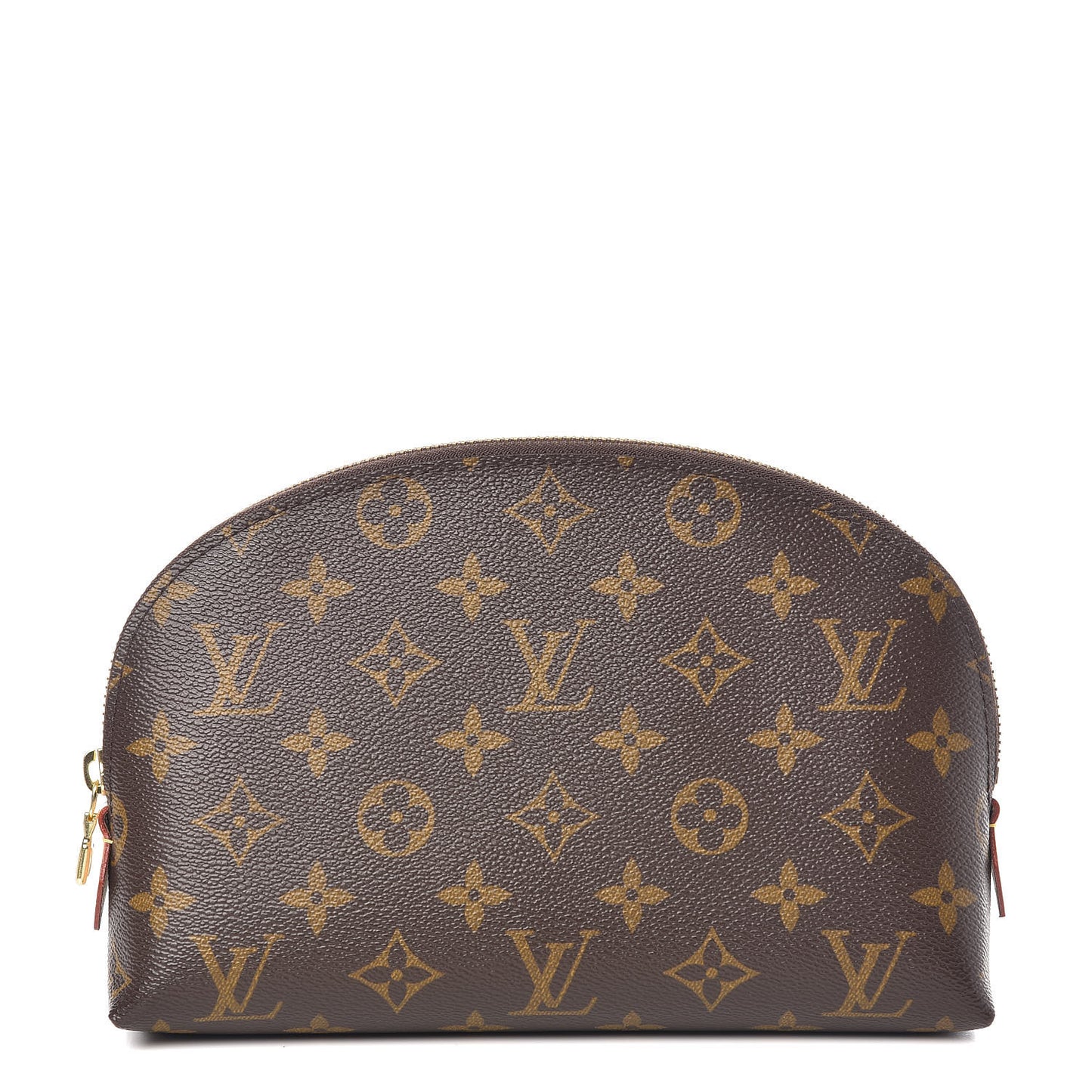 Monogram Cosmetic Pouch GM
