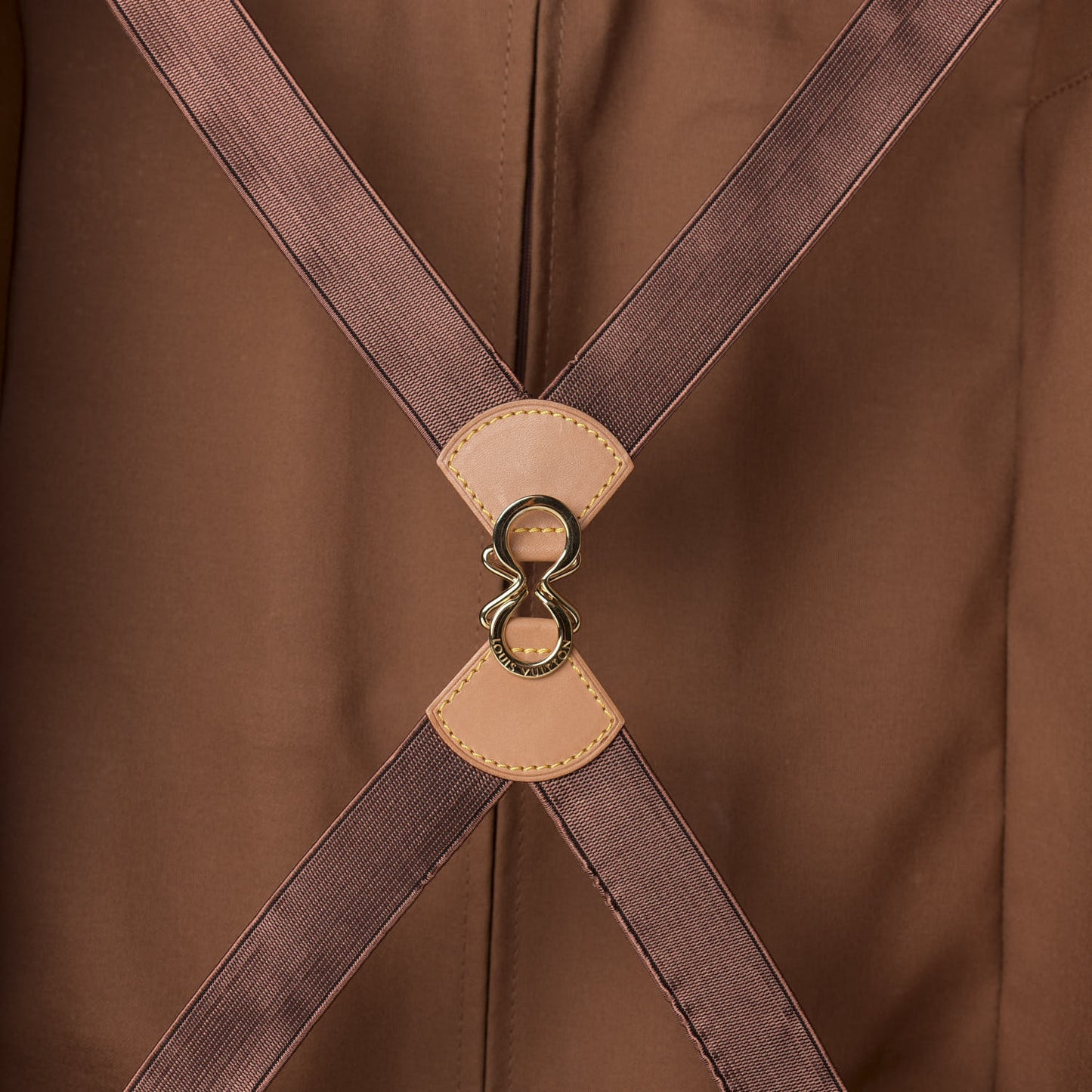Monogram Pegase 55