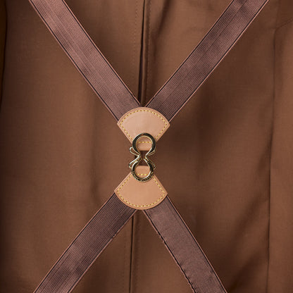 Louis Vuitton Monogram Pegase 55 7 of 13