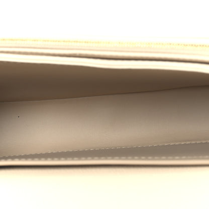 Louis Vuitton Empreinte Marceau Neige 5 of 11